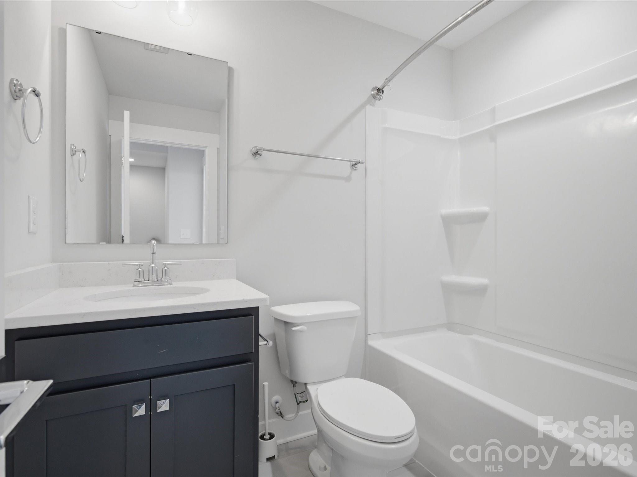 1013 E 36th Street Property Photo 27