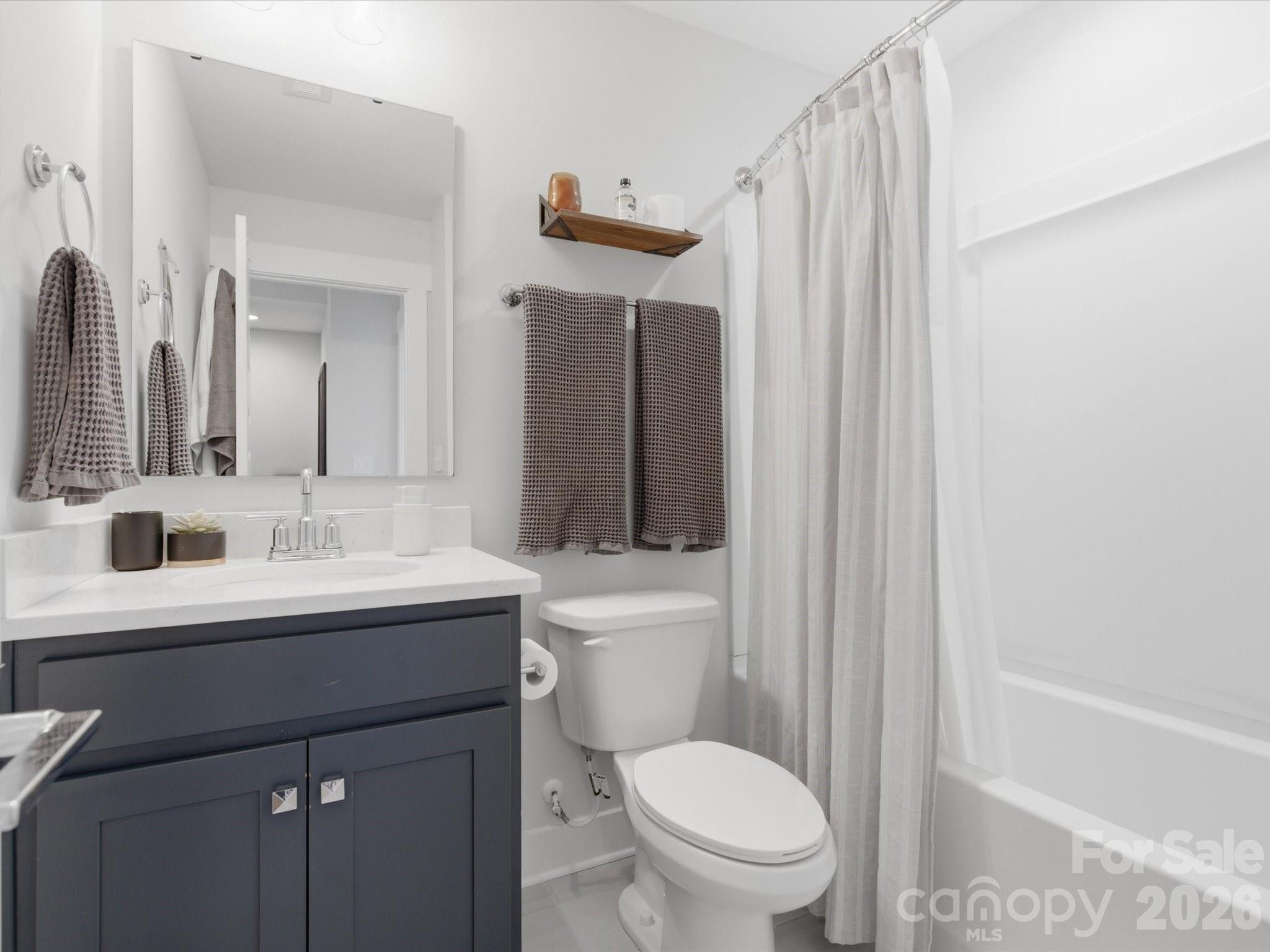 1013 E 36th Street Property Photo 29