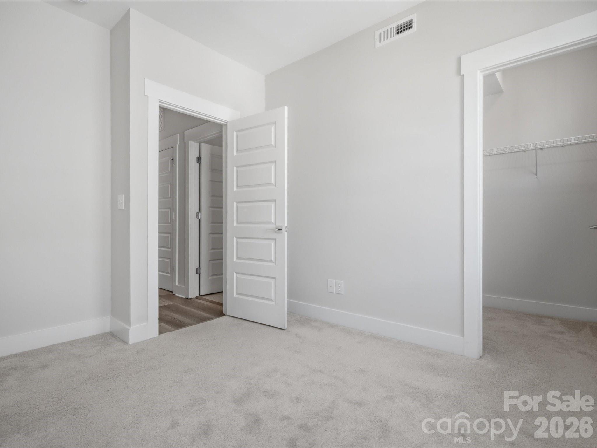 1013 E 36th Street Property Photo 30