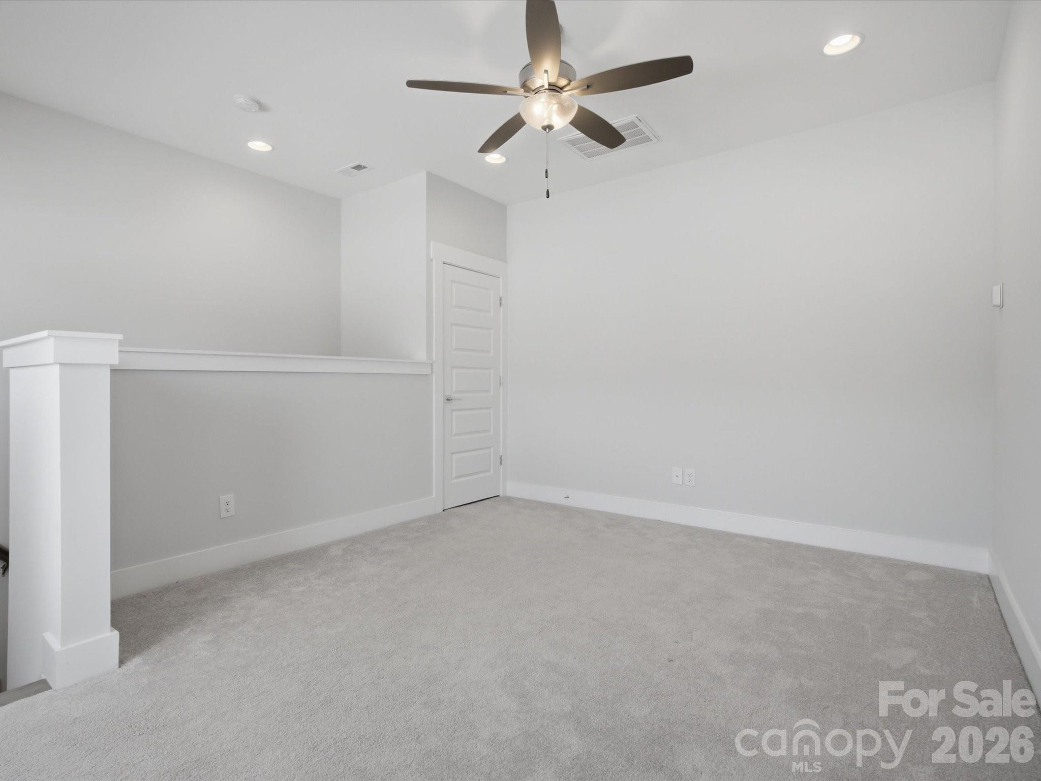 1013 E 36th Street Property Photo 31