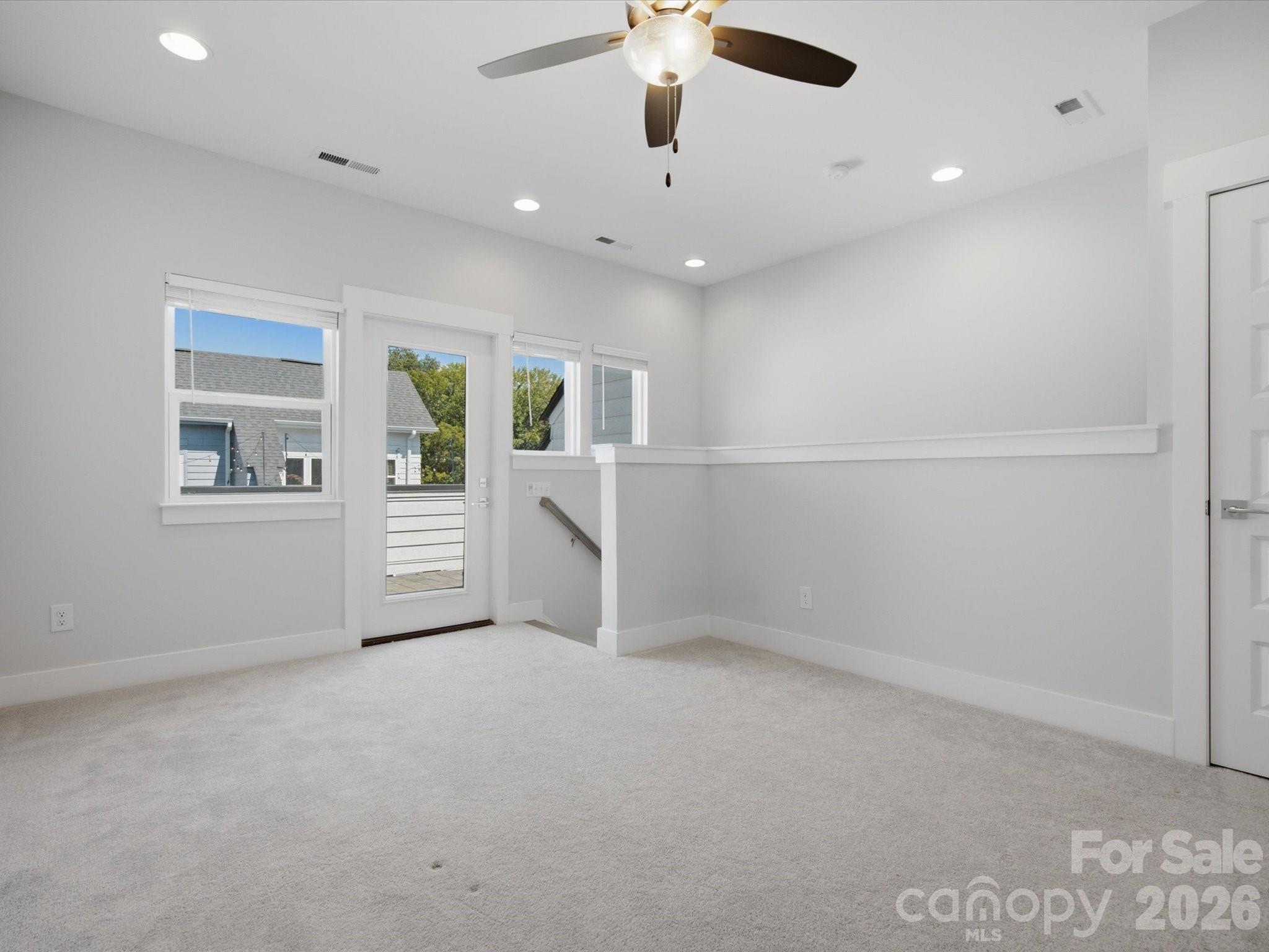 1013 E 36th Street Property Photo 32