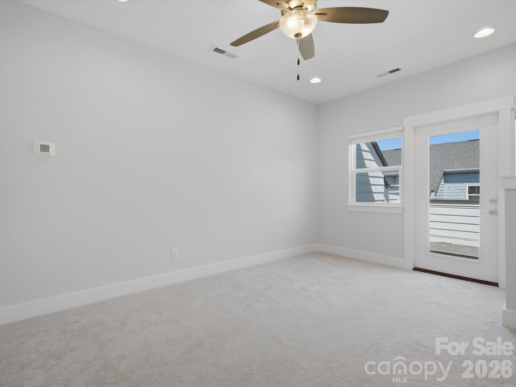 1013 E 36th Street Property Photo 33