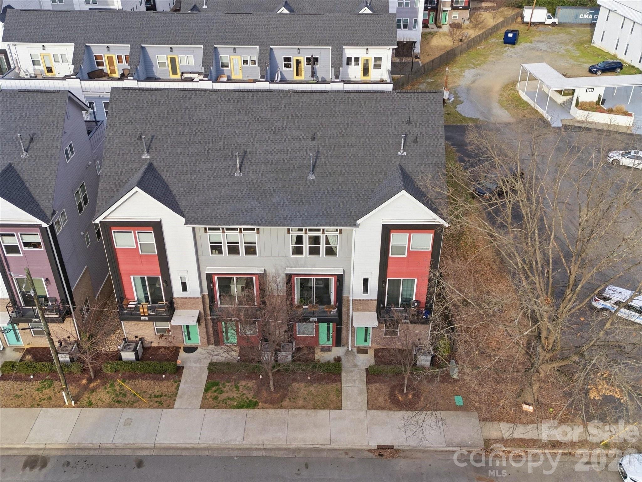 1013 E 36th Street Property Photo 45