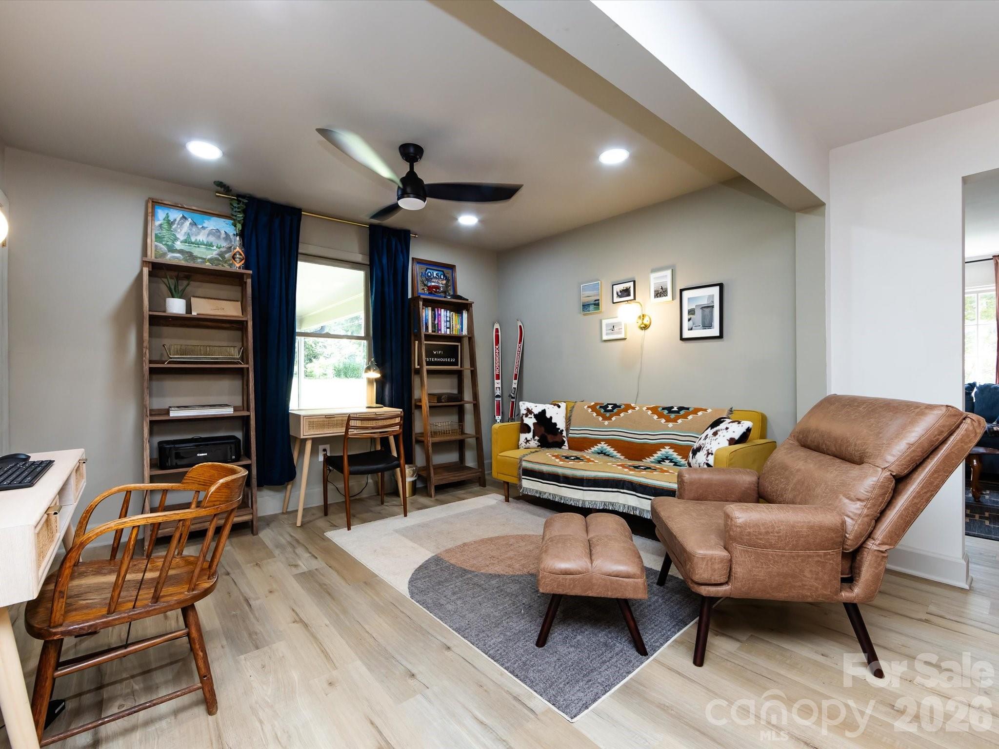 201 Browntown Road Property Photo 13
