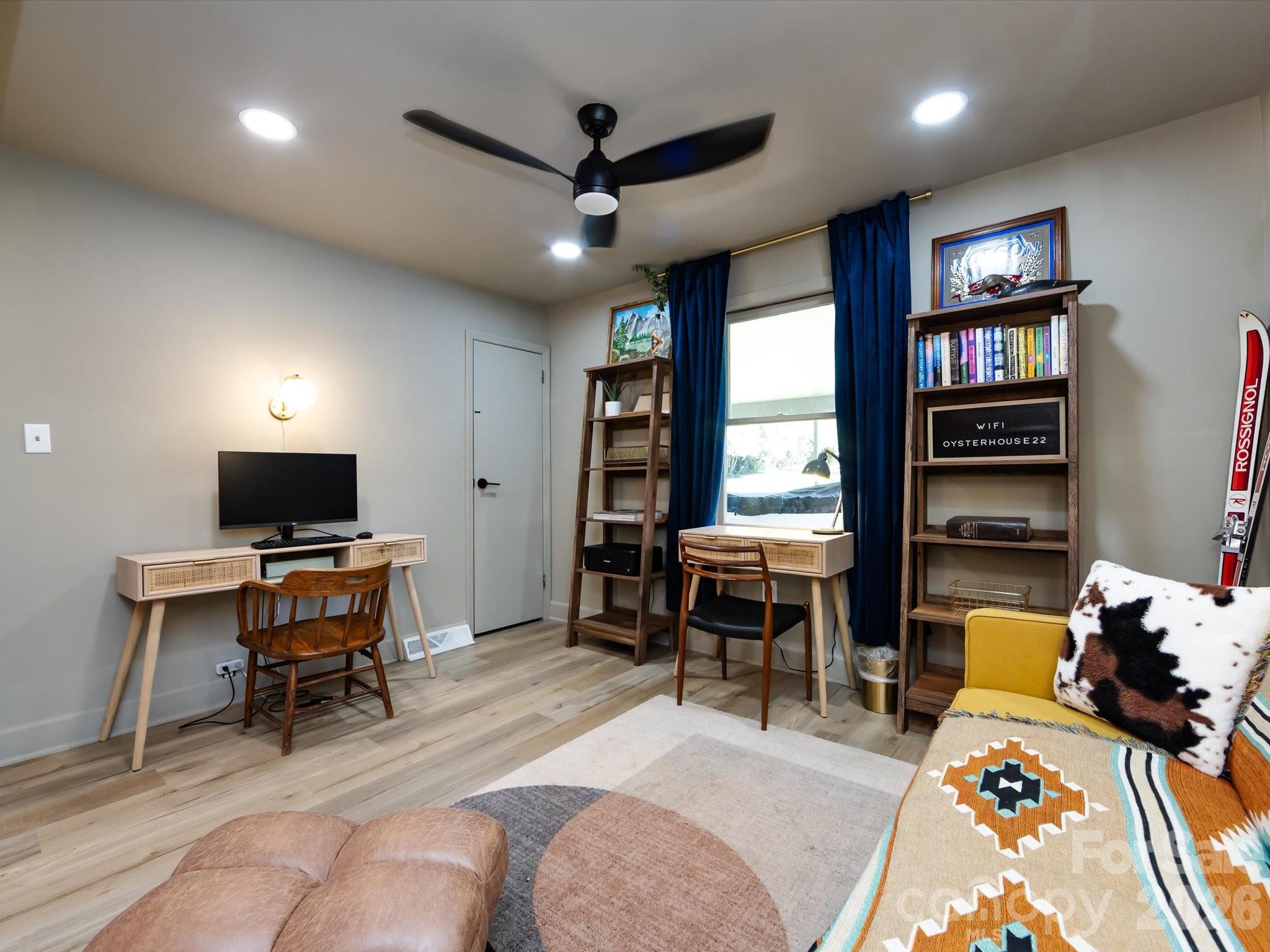 201 Browntown Road Property Photo 14
