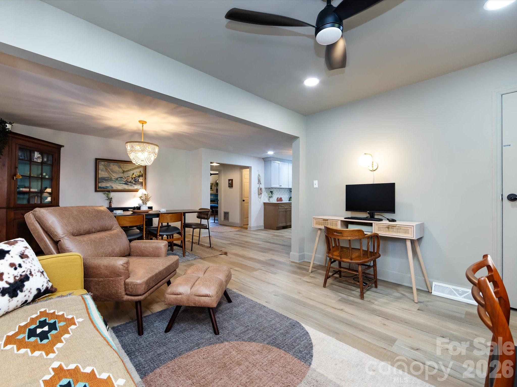 201 Browntown Road Property Photo 15