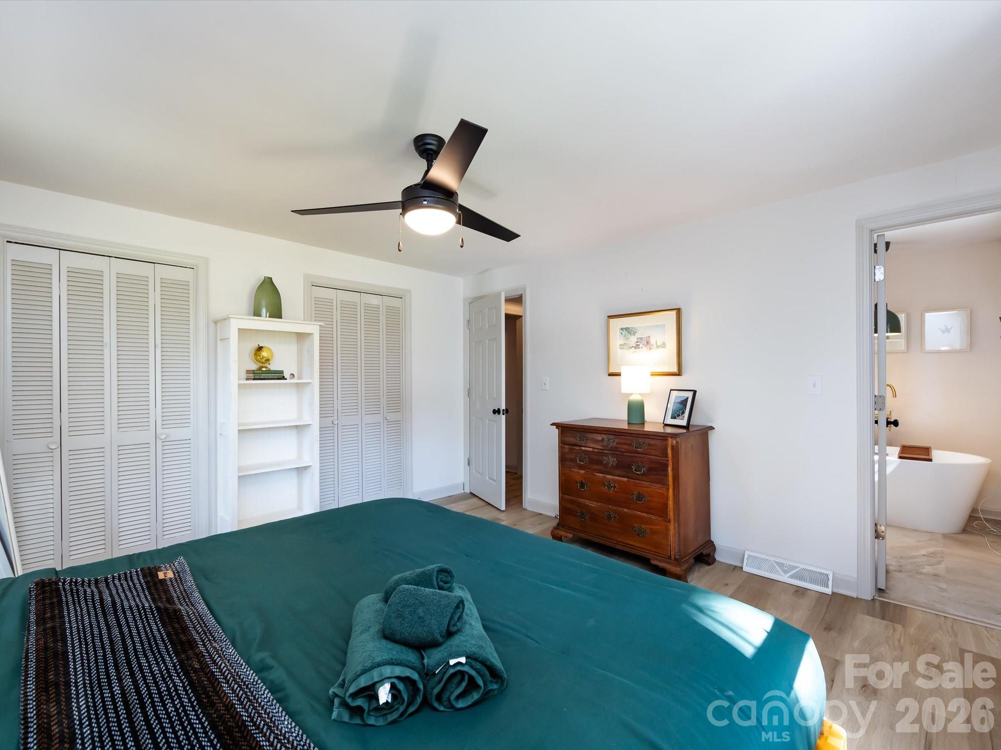 201 Browntown Road Property Photo 18