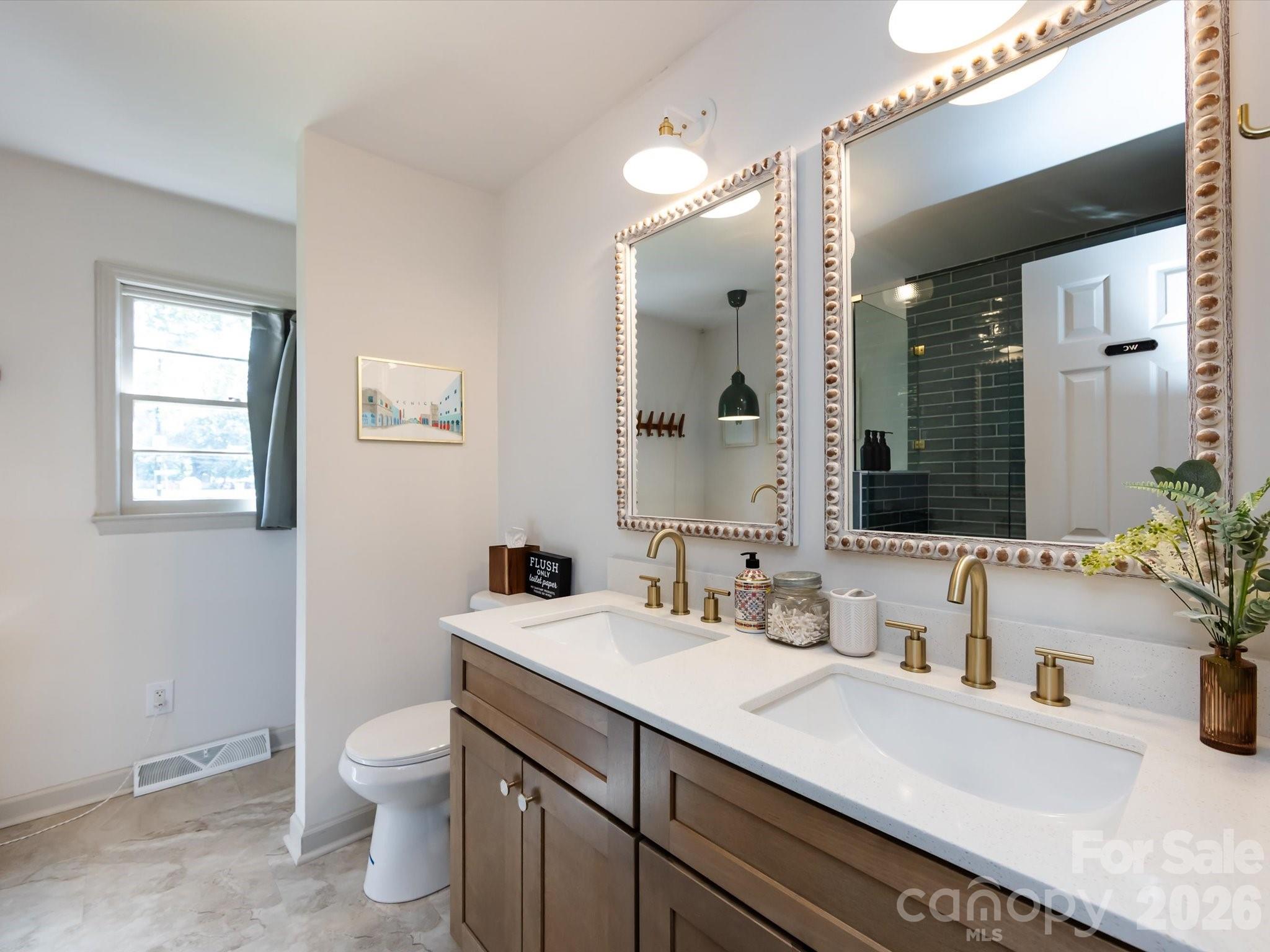 201 Browntown Road Property Photo 19