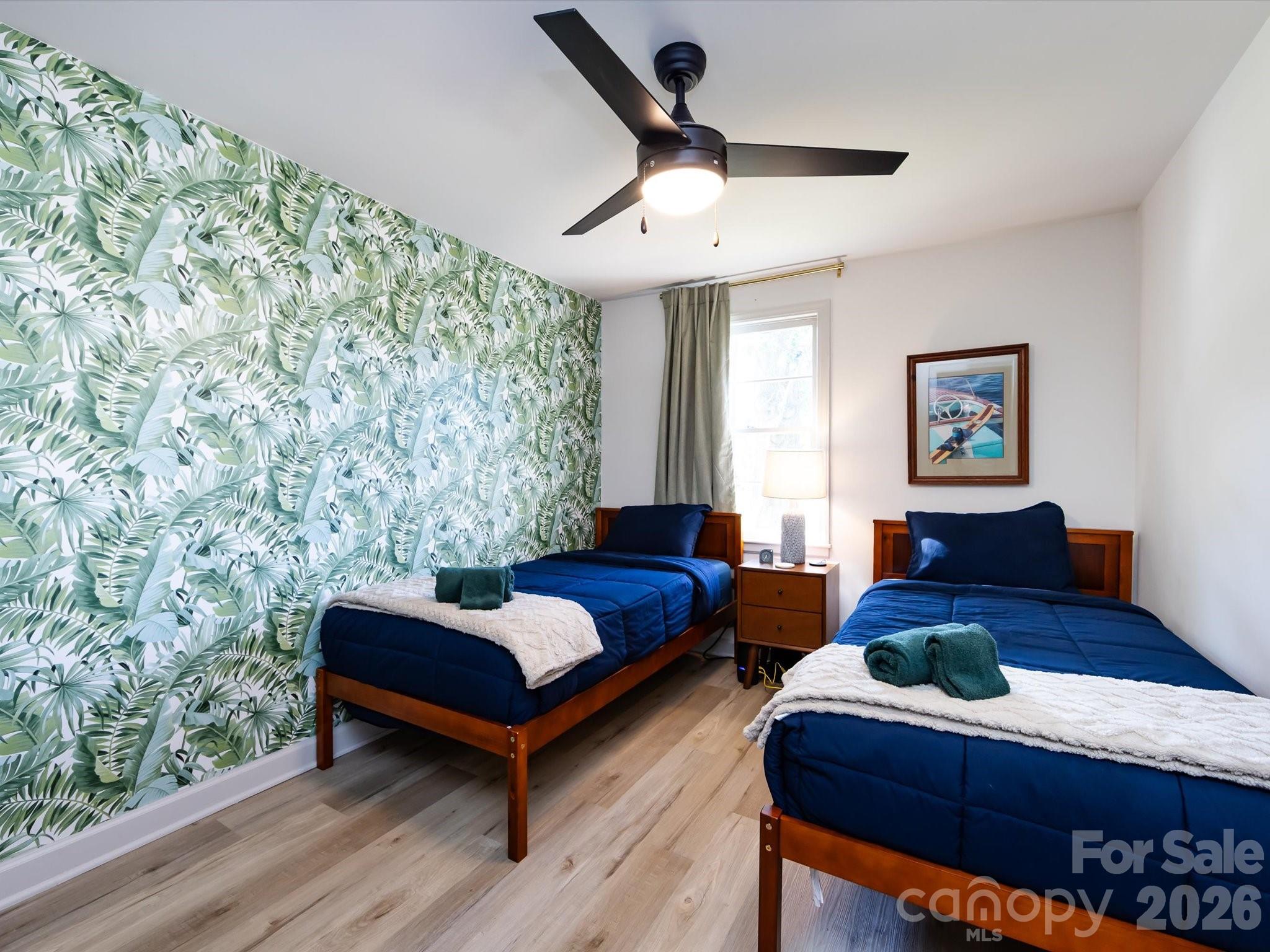 201 Browntown Road Property Photo 25