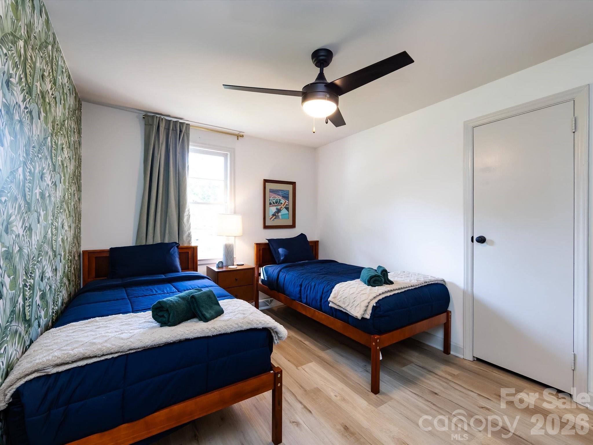 201 Browntown Road Property Photo 26