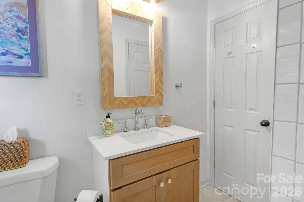 201 Browntown Road Property Photo 29