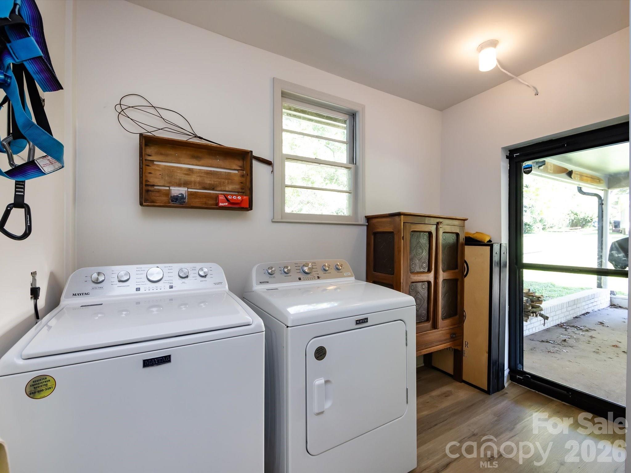 201 Browntown Road Property Photo 34