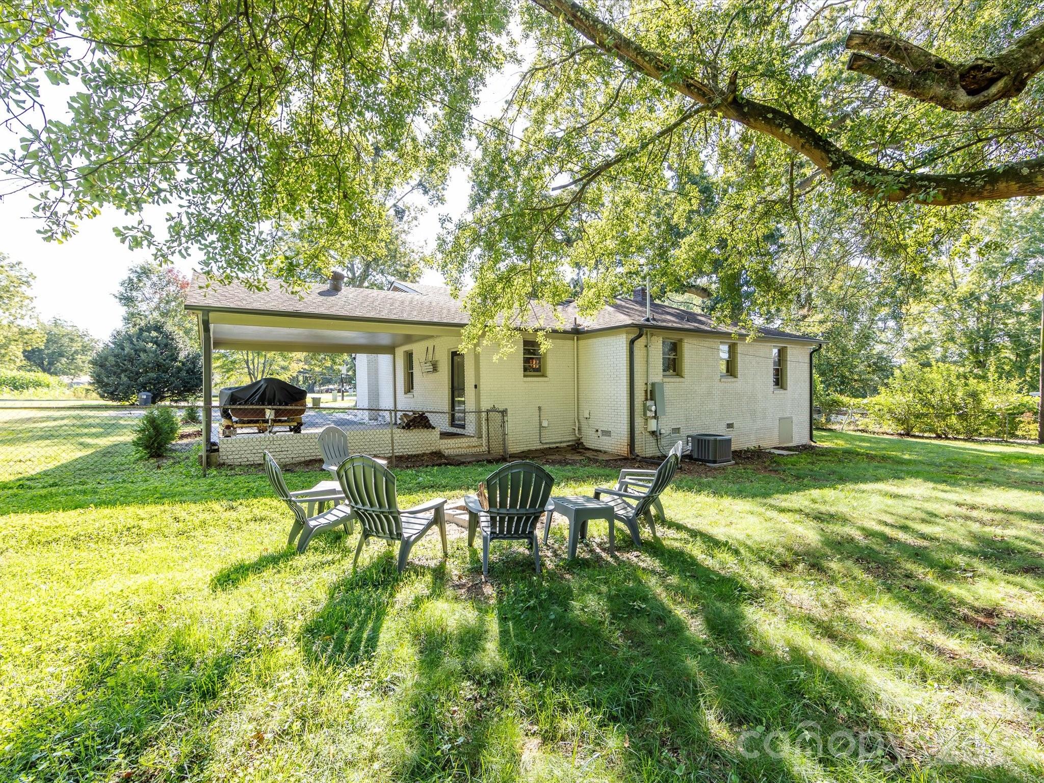 201 Browntown Road Property Photo 37
