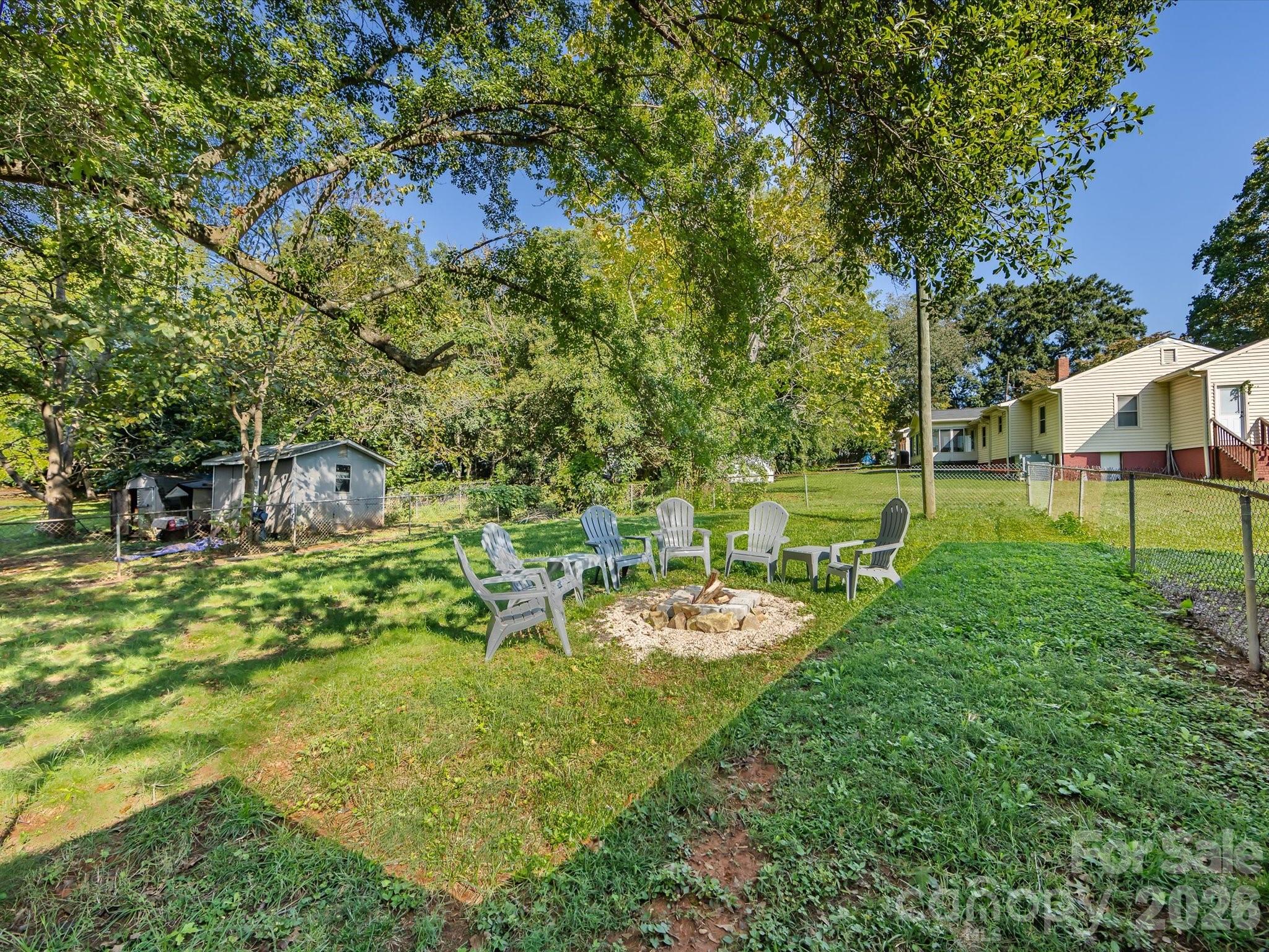 201 Browntown Road Property Photo 38