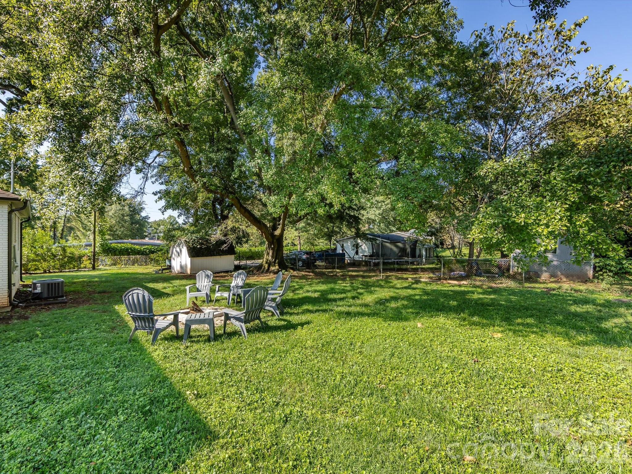 201 Browntown Road Property Photo 39