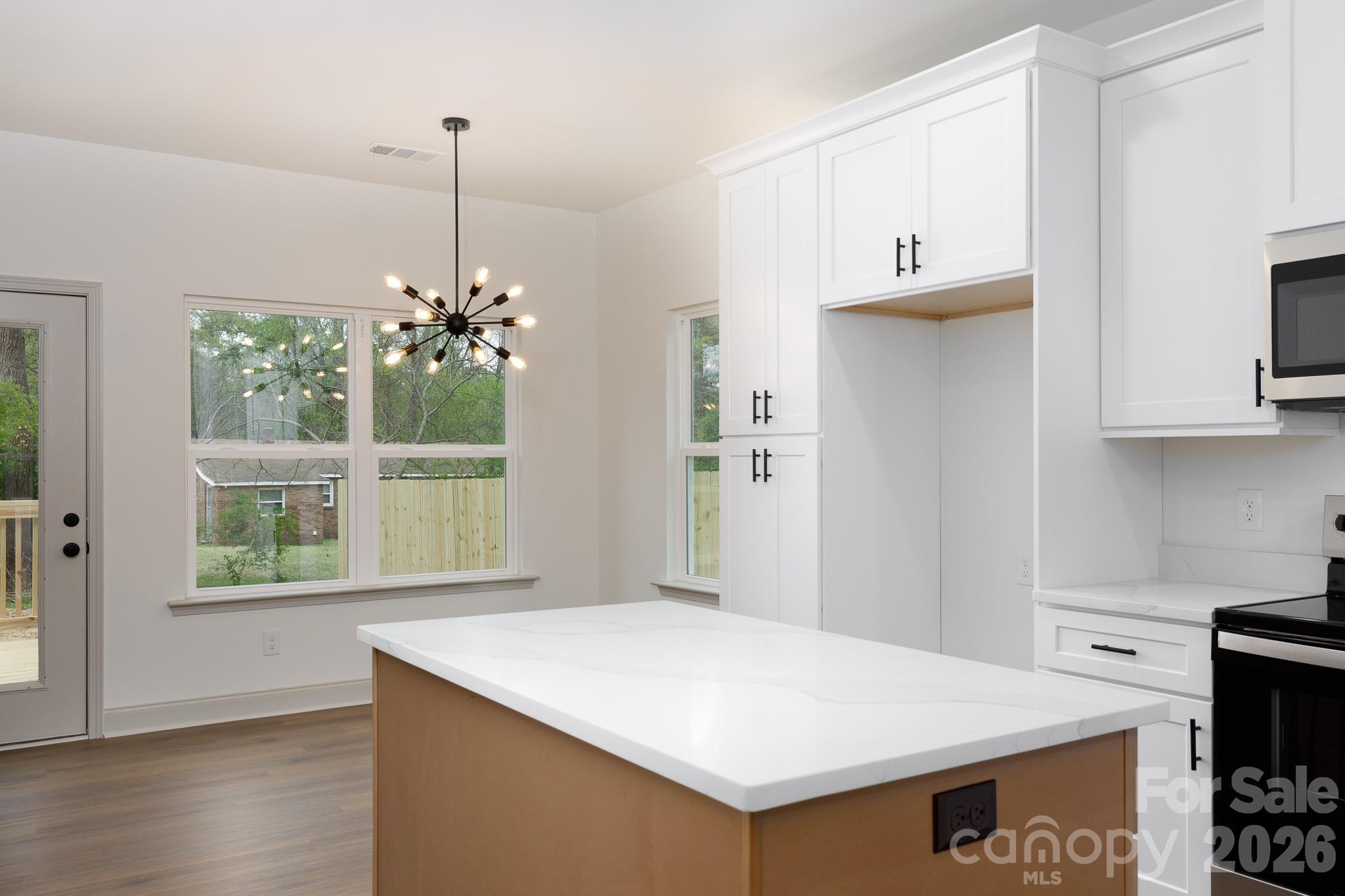107 Brown Street 12 / 13 Property Photo 13