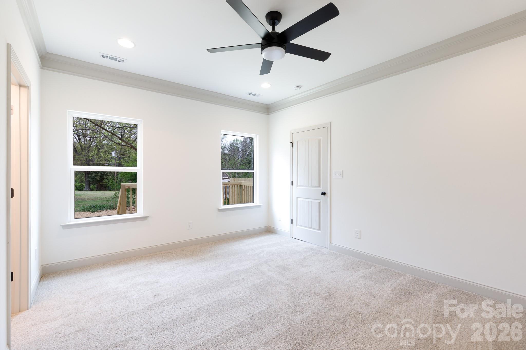 107 Brown Street 12 / 13 Property Photo 21