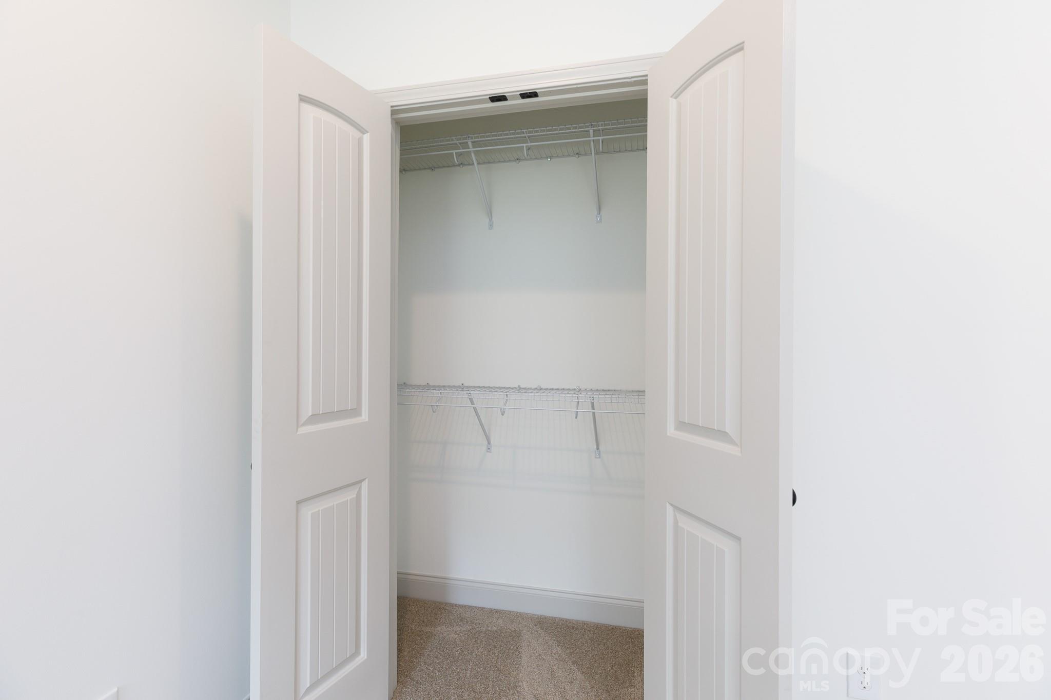 107 Brown Street 12 / 13 Property Photo 22