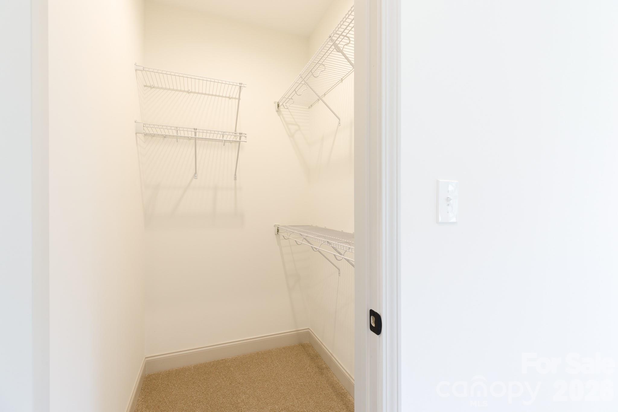 107 Brown Street 12 / 13 Property Photo 23