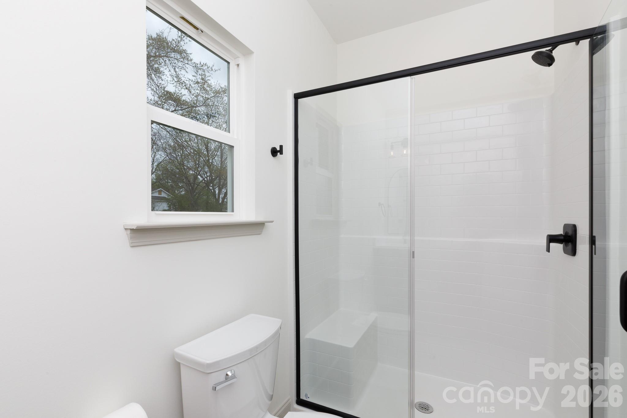 107 Brown Street 12 / 13 Property Photo 25