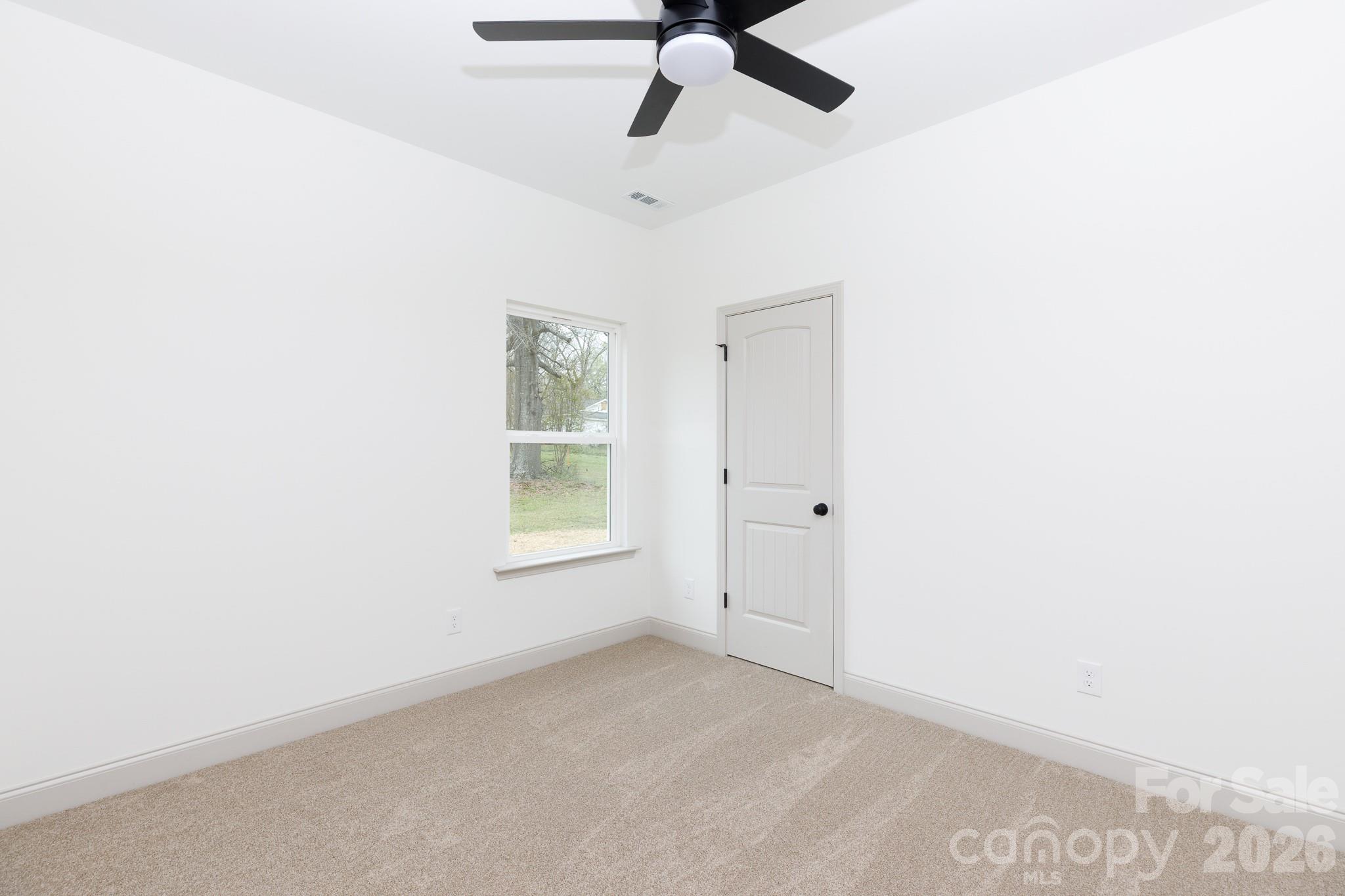 107 Brown Street 12 / 13 Property Photo 28