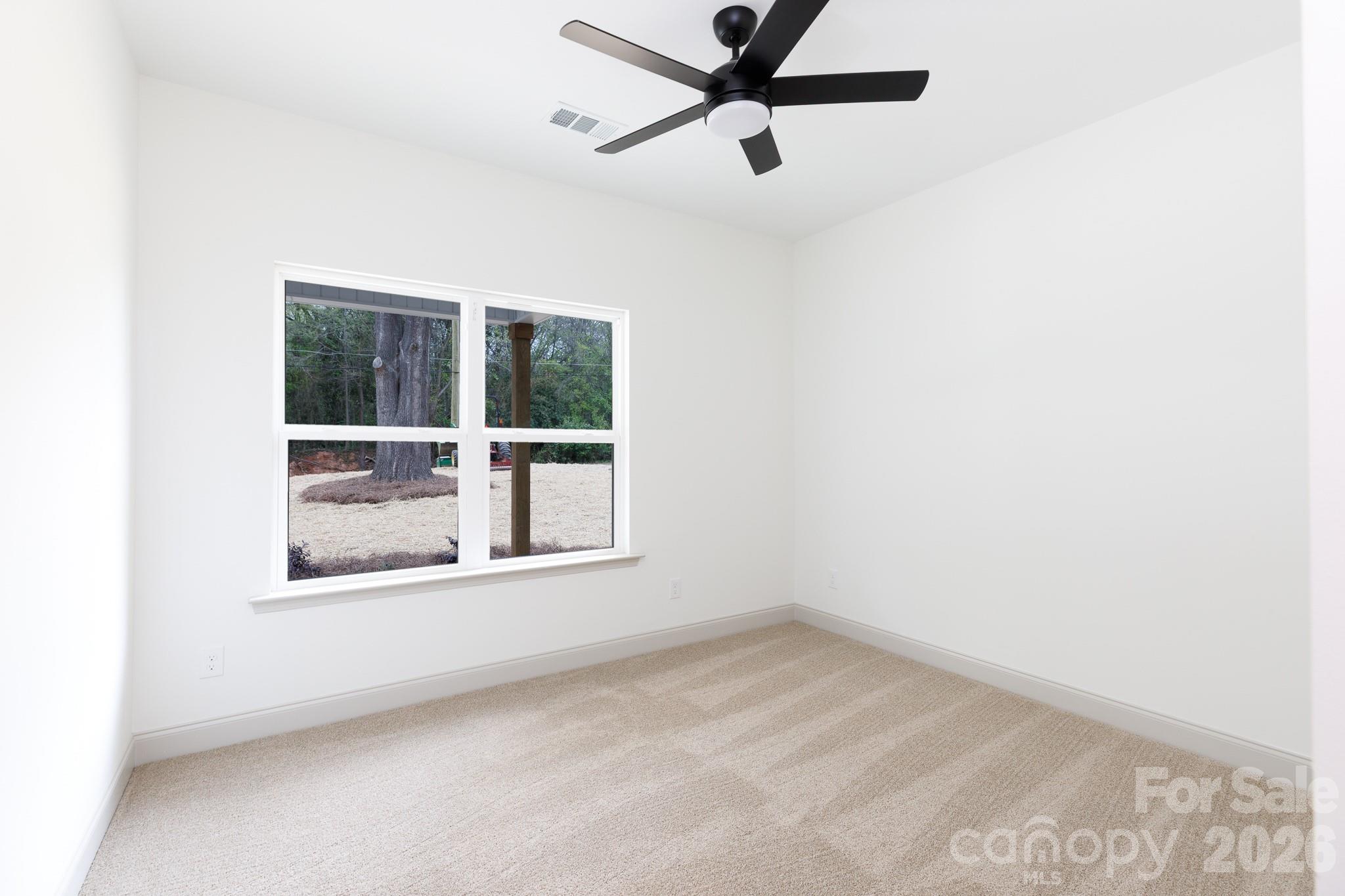 107 Brown Street 12 / 13 Property Photo 30