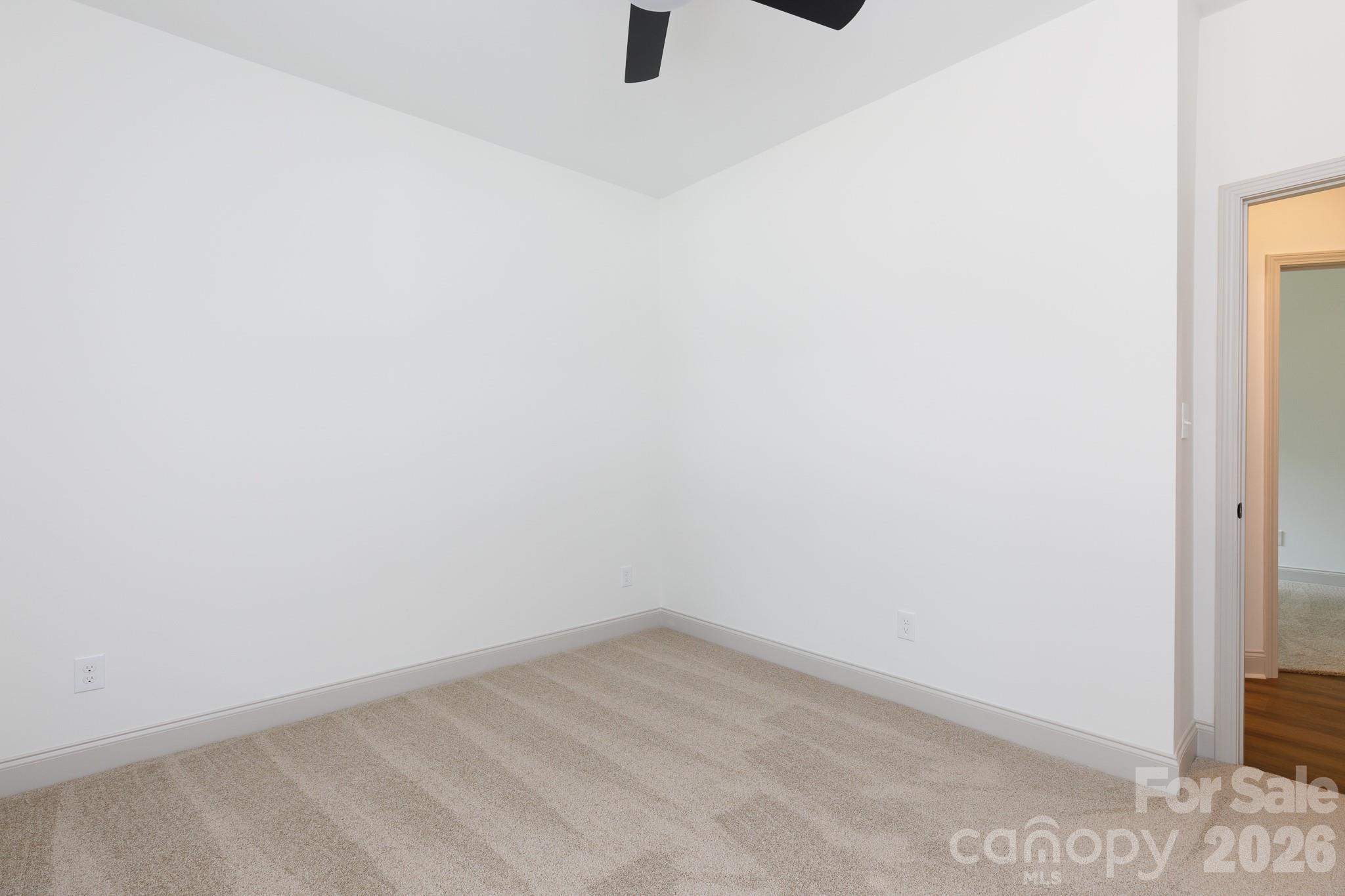 107 Brown Street 12 / 13 Property Photo 31