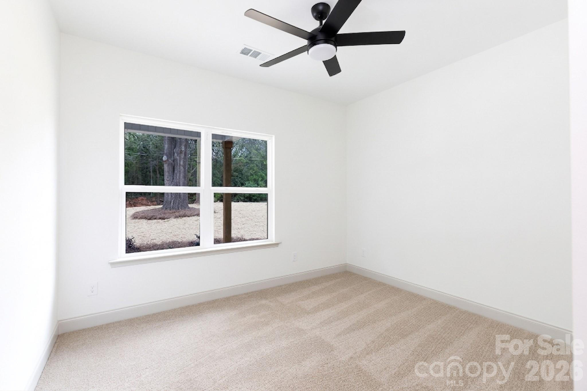 107 Brown Street 12 / 13 Property Photo 32
