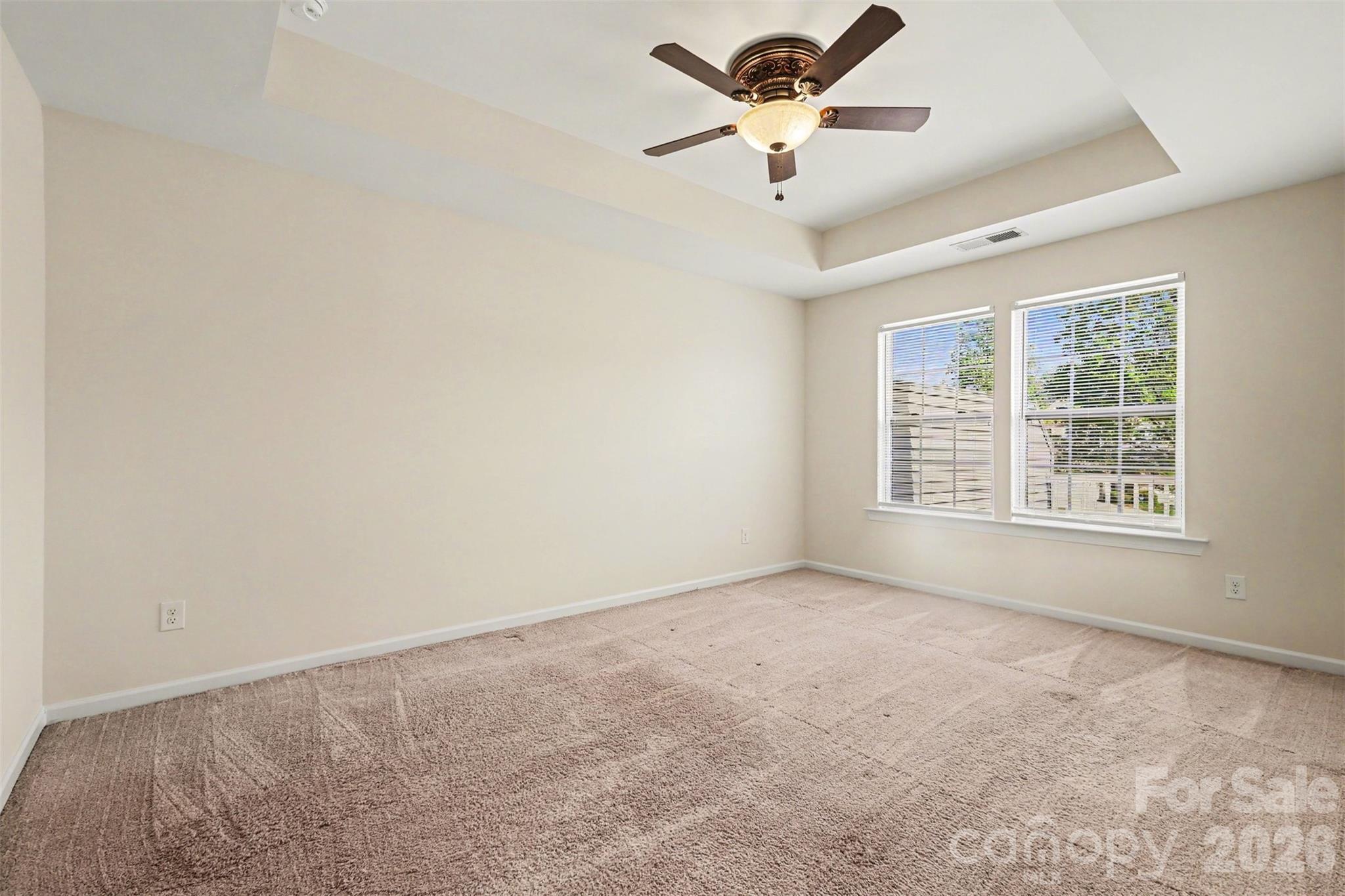 6650 Berewick Commons Parkway Property Photo 5