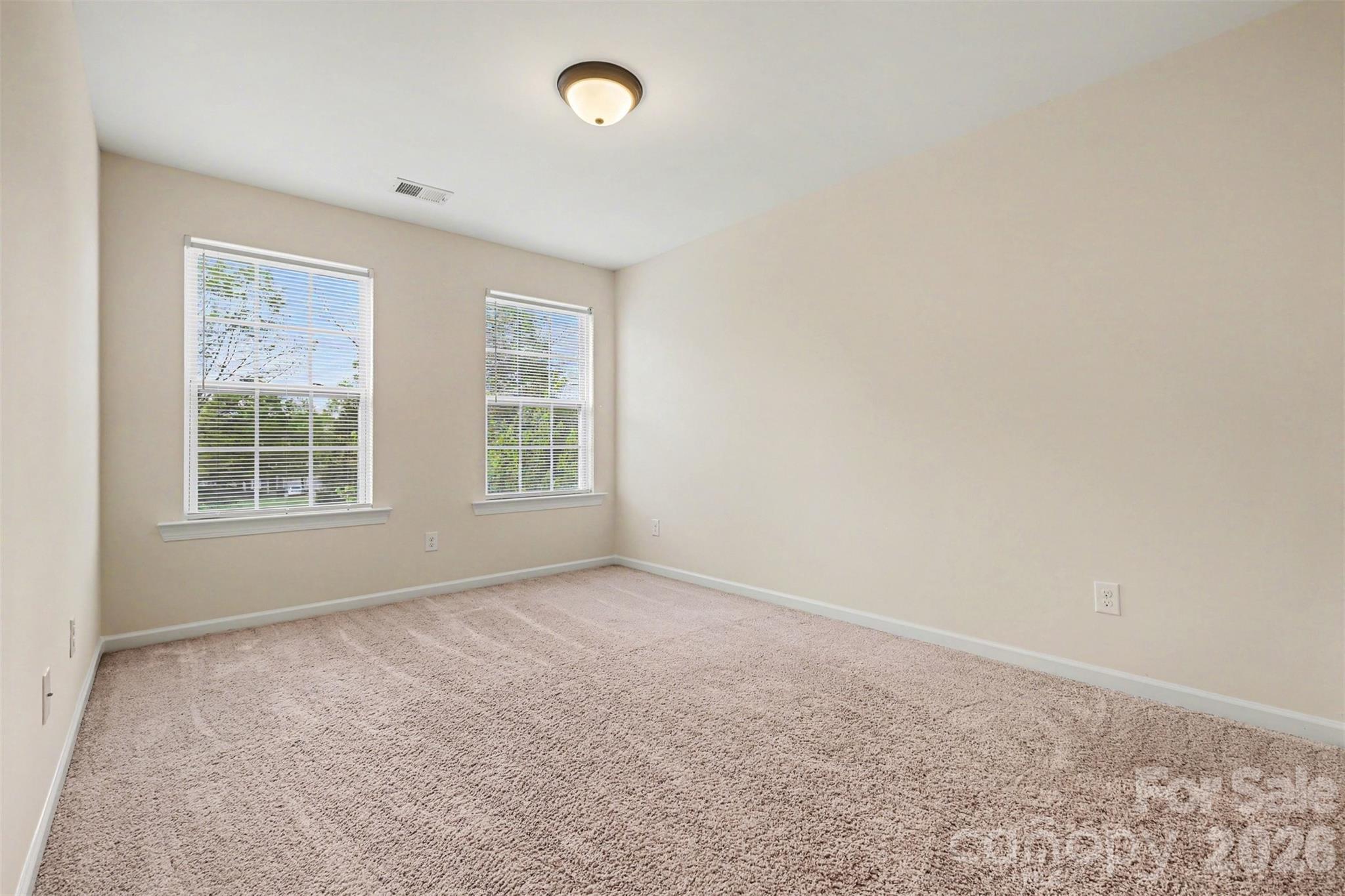 6650 Berewick Commons Parkway Property Photo 8