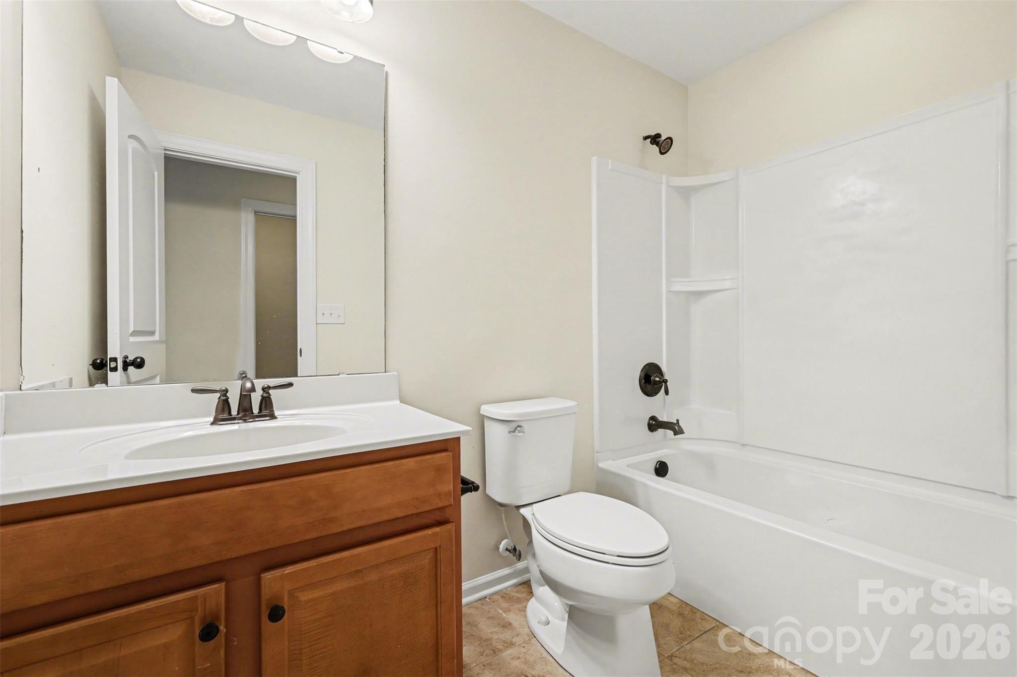 6650 Berewick Commons Parkway Property Photo 9