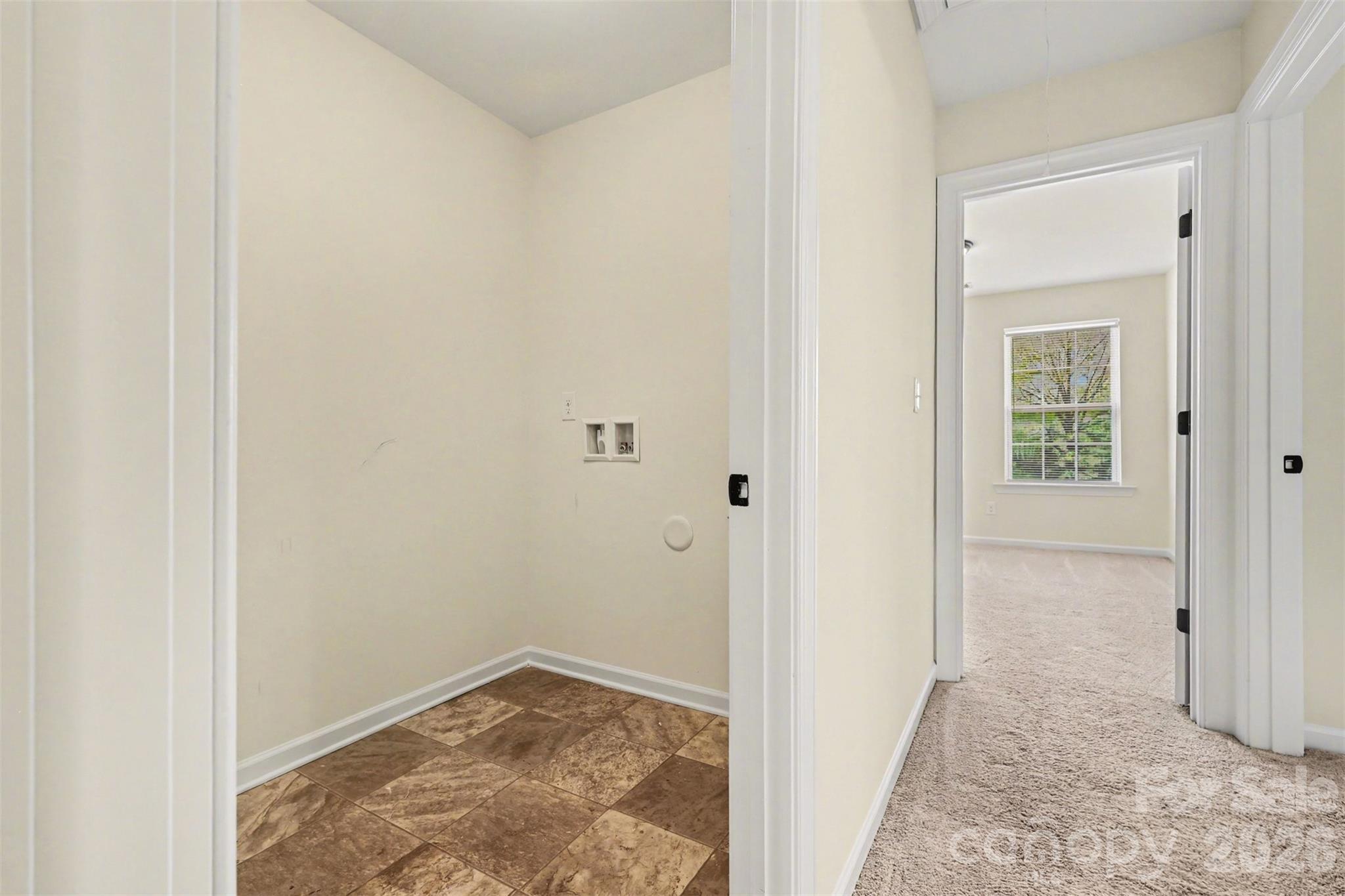 6650 Berewick Commons Parkway Property Photo 10