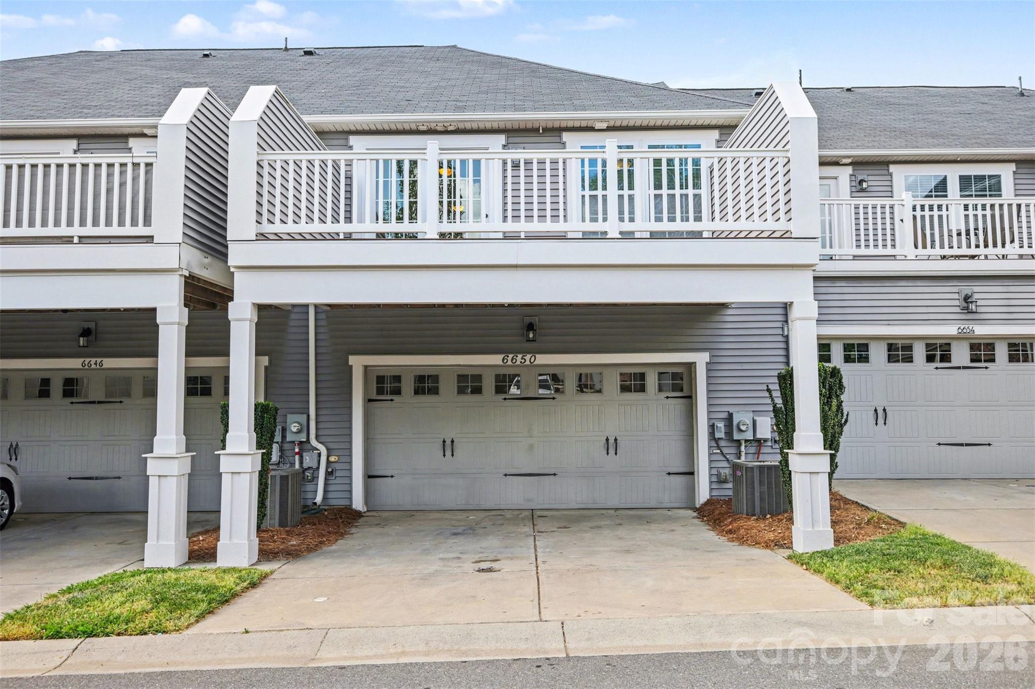6650 Berewick Commons Parkway Property Photo 11