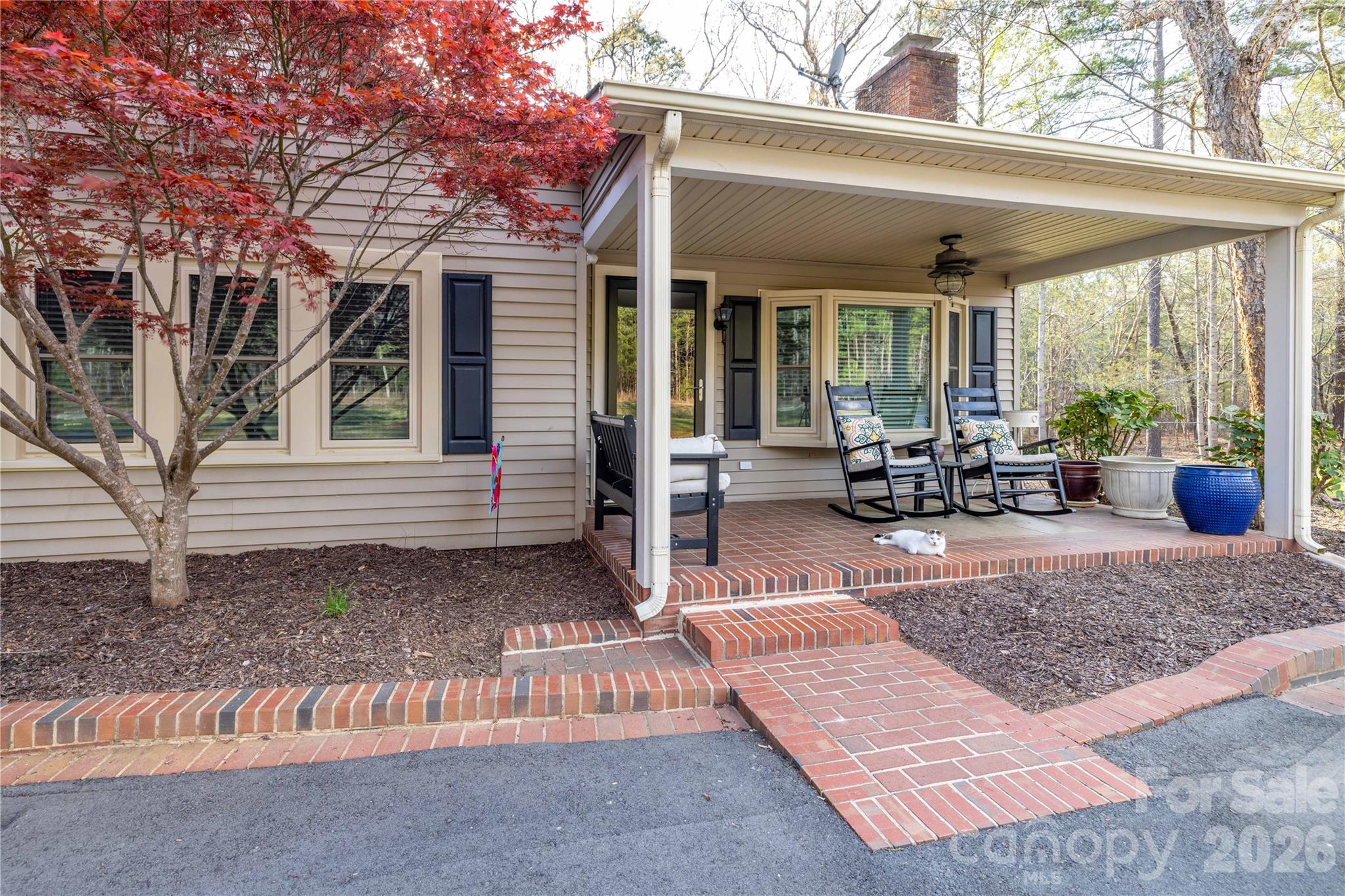 692 Capelsie Road Property Photo 3