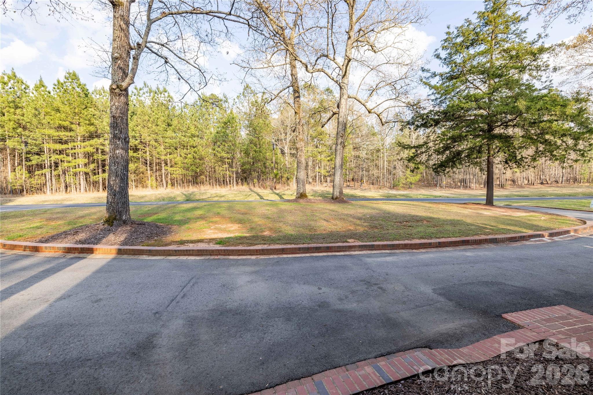 692 Capelsie Road Property Photo 7