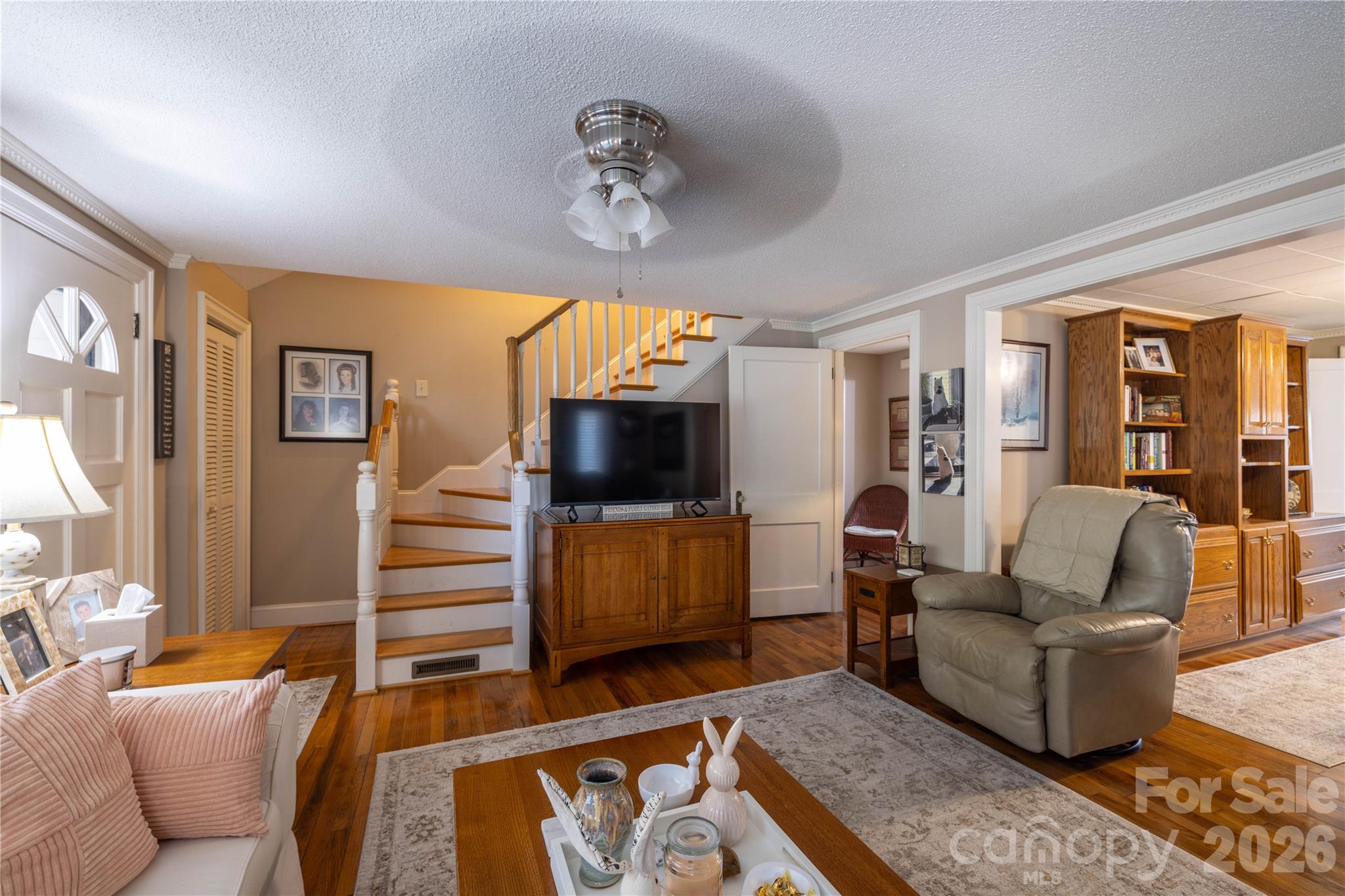 692 Capelsie Road Property Photo 11