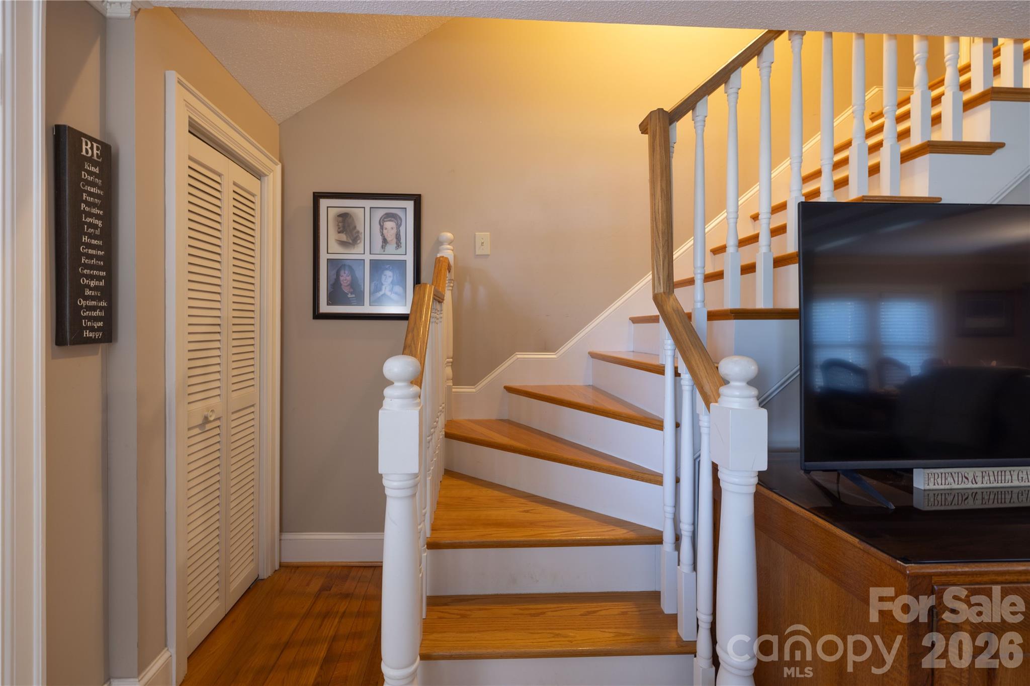 692 Capelsie Road Property Photo 12