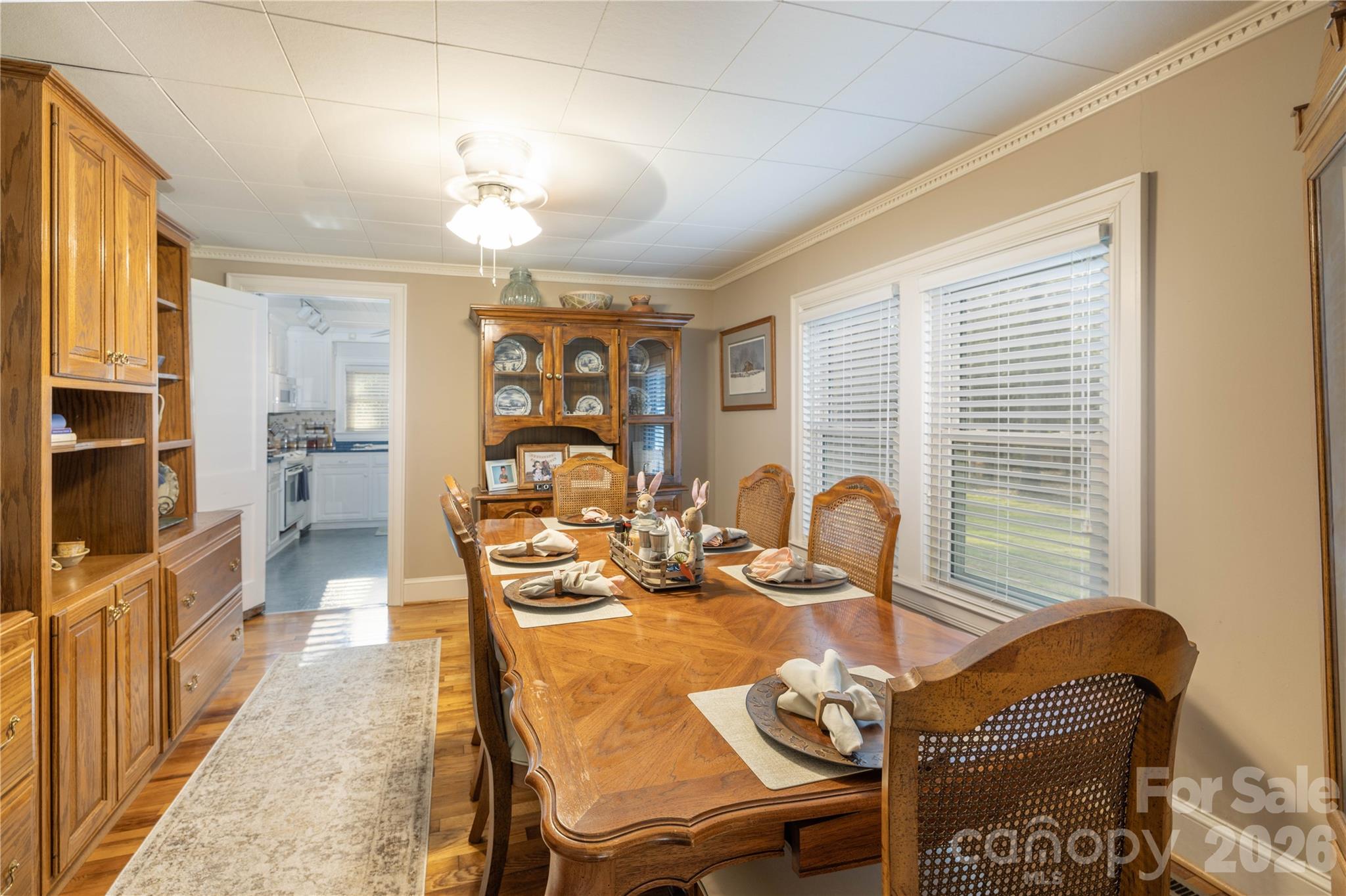692 Capelsie Road Property Photo 13