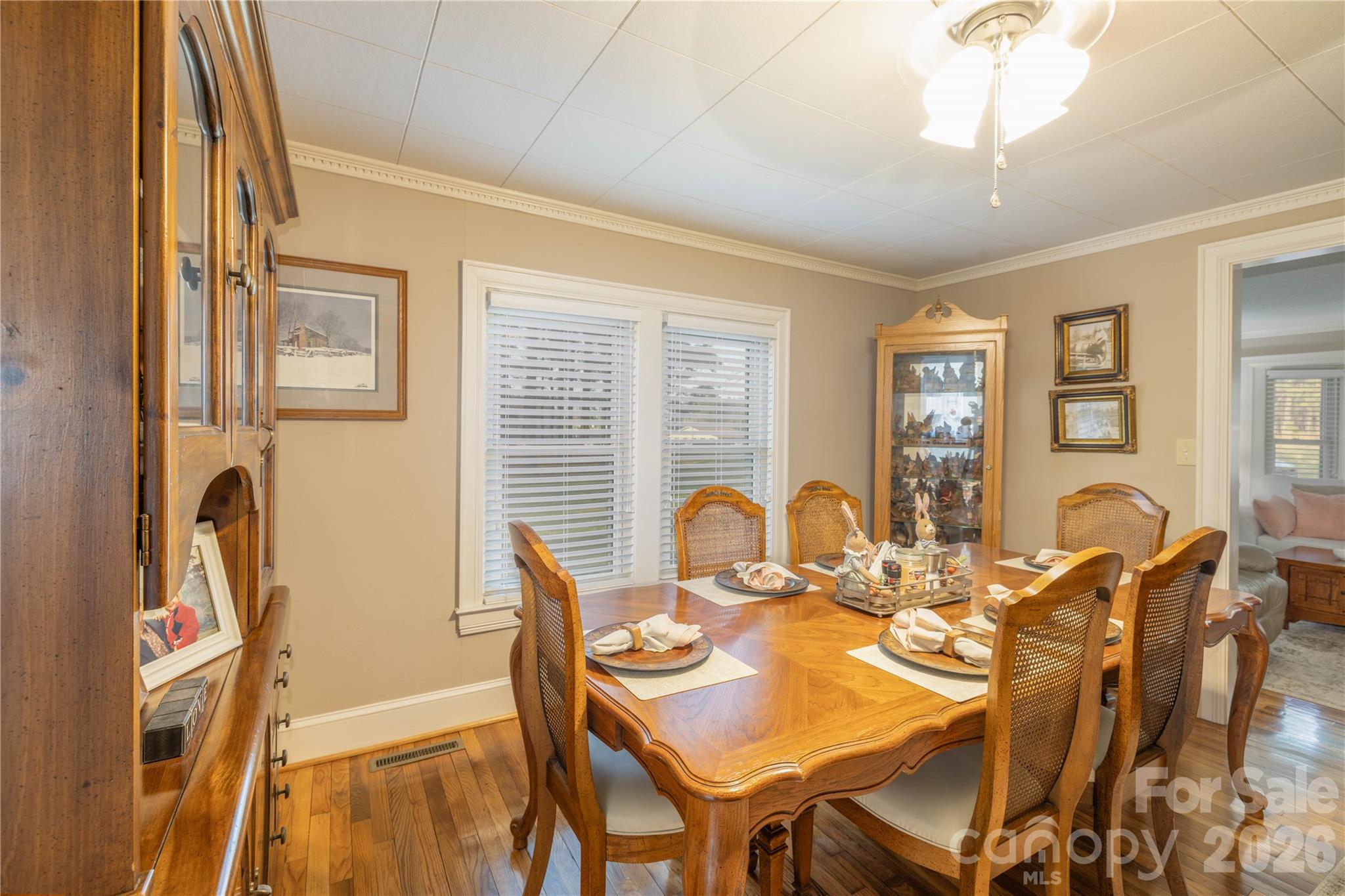 692 Capelsie Road Property Photo 14