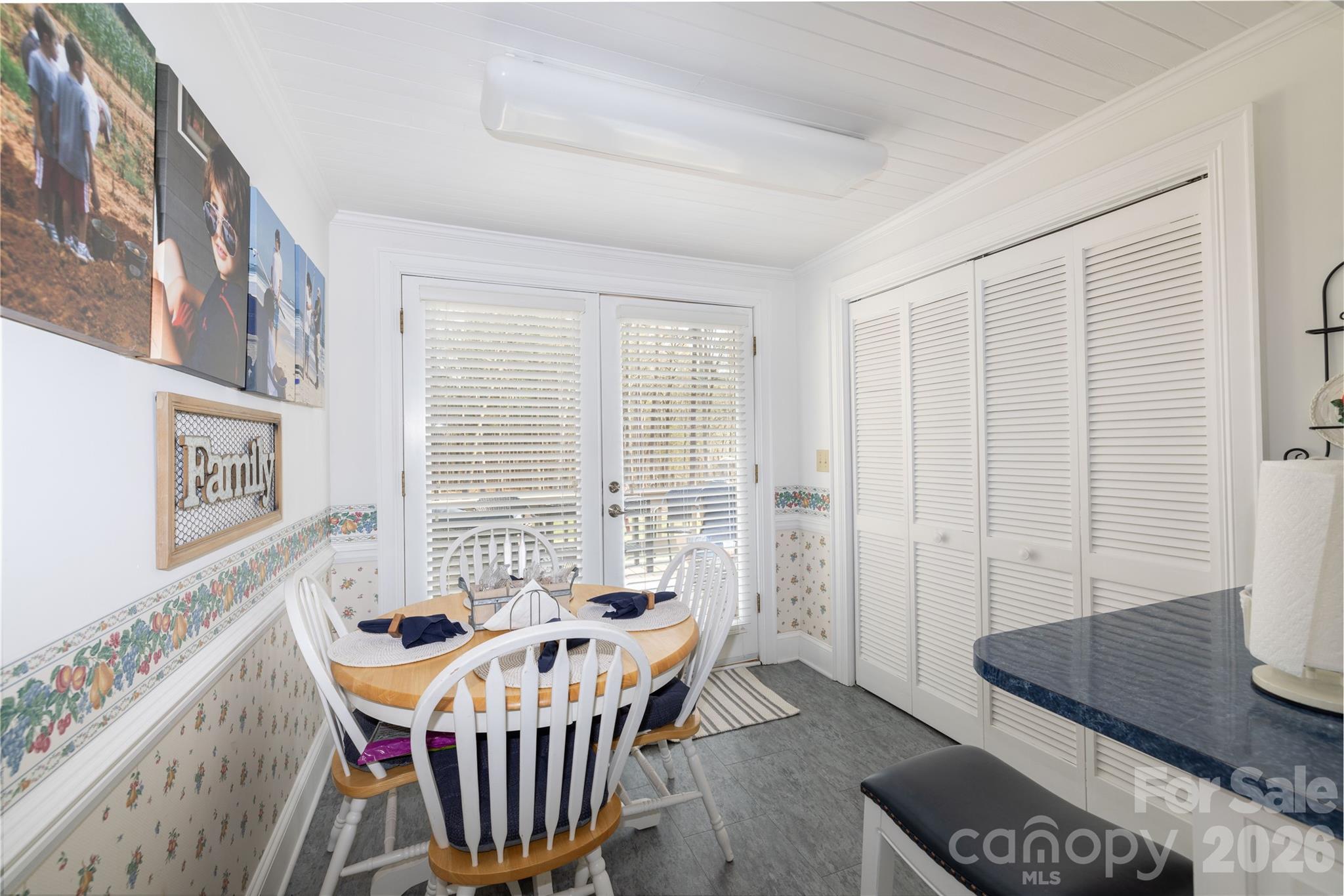 692 Capelsie Road Property Photo 18