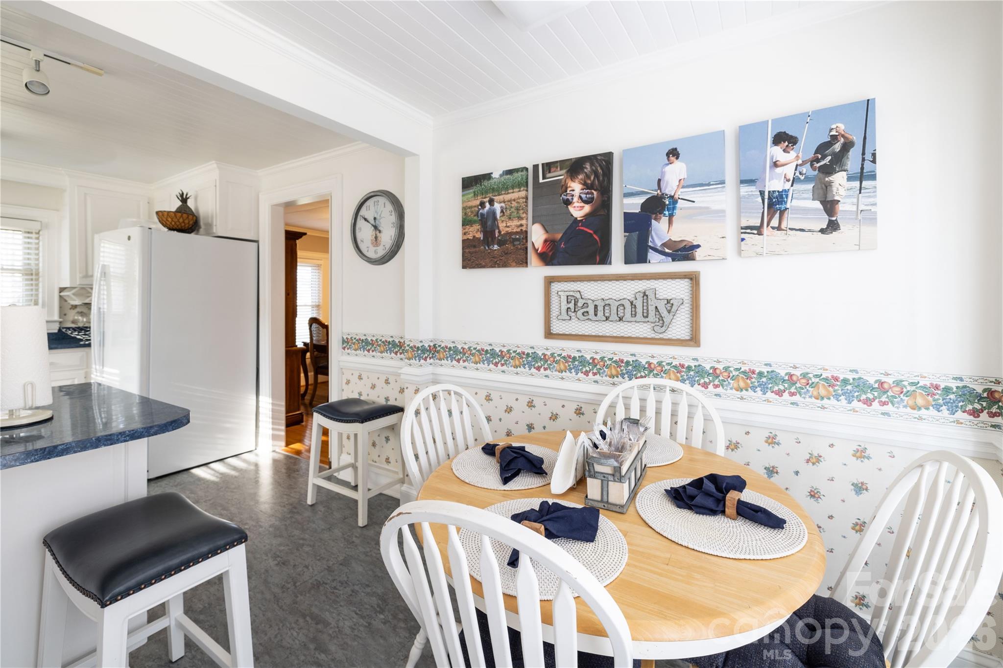 692 Capelsie Road Property Photo 20