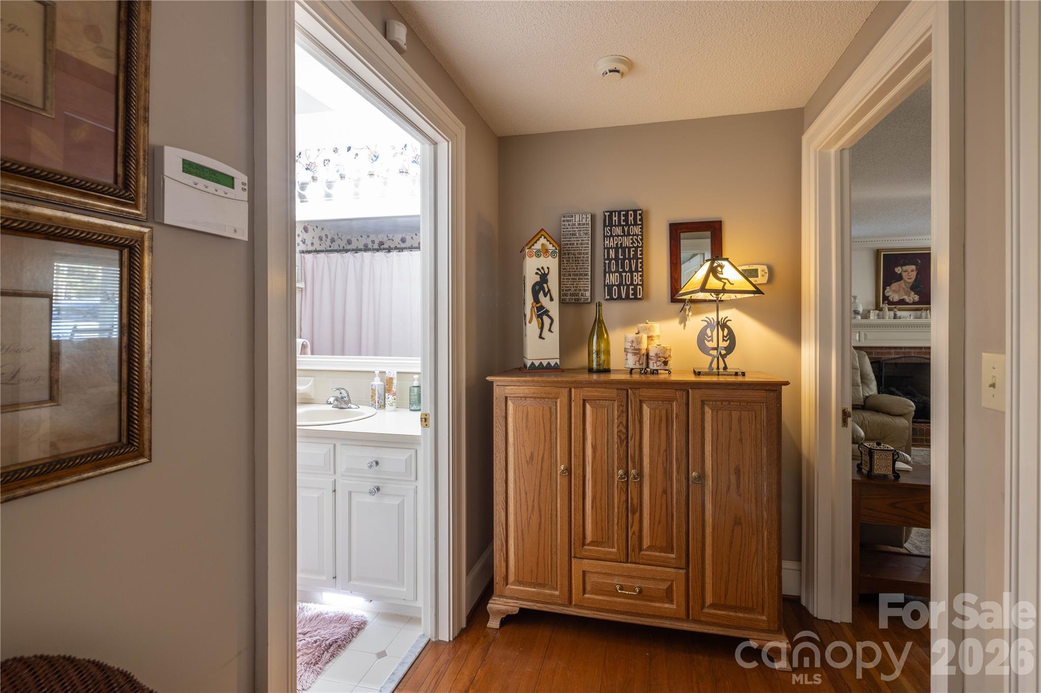 692 Capelsie Road Property Photo 21