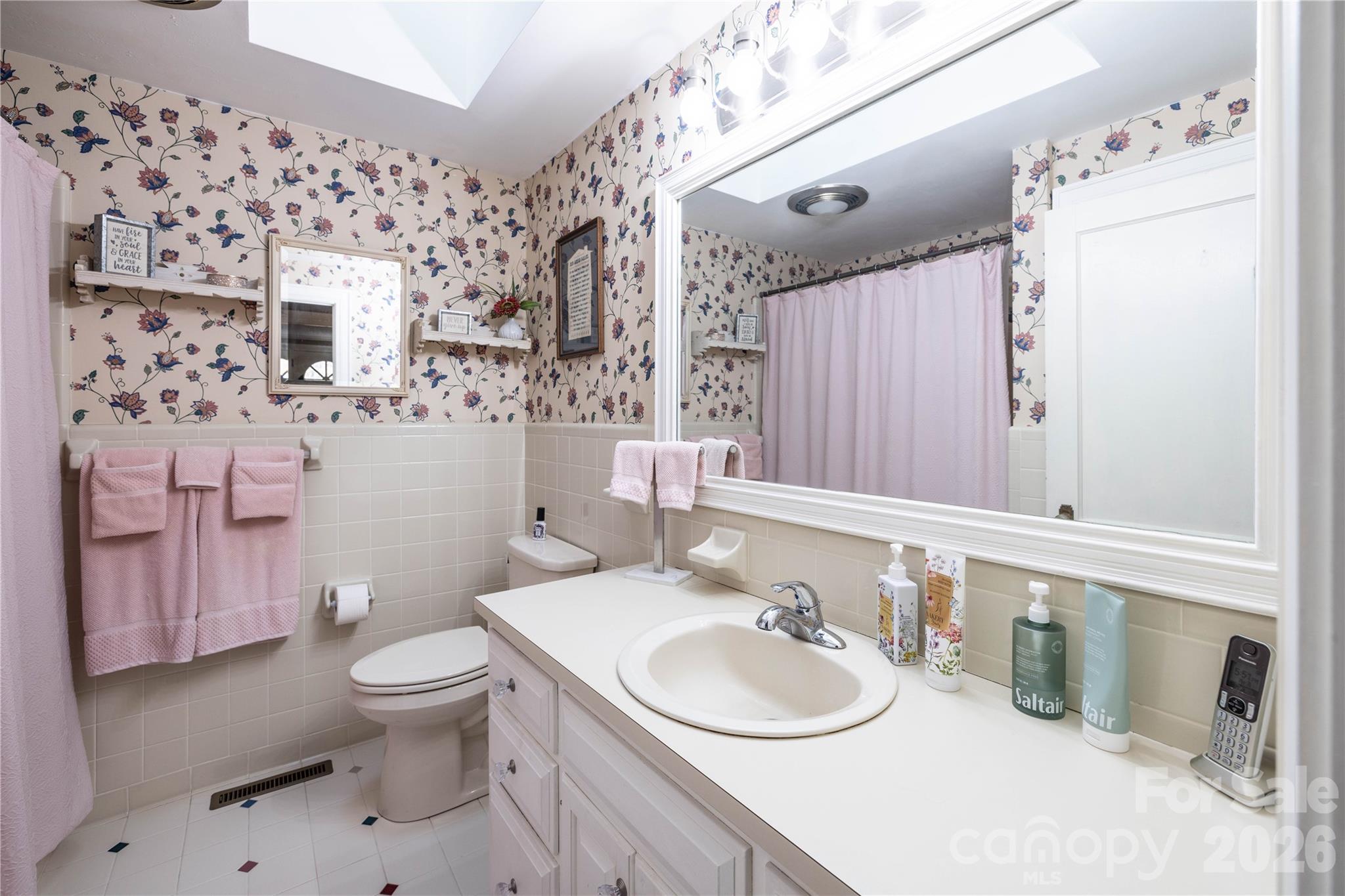 692 Capelsie Road Property Photo 22