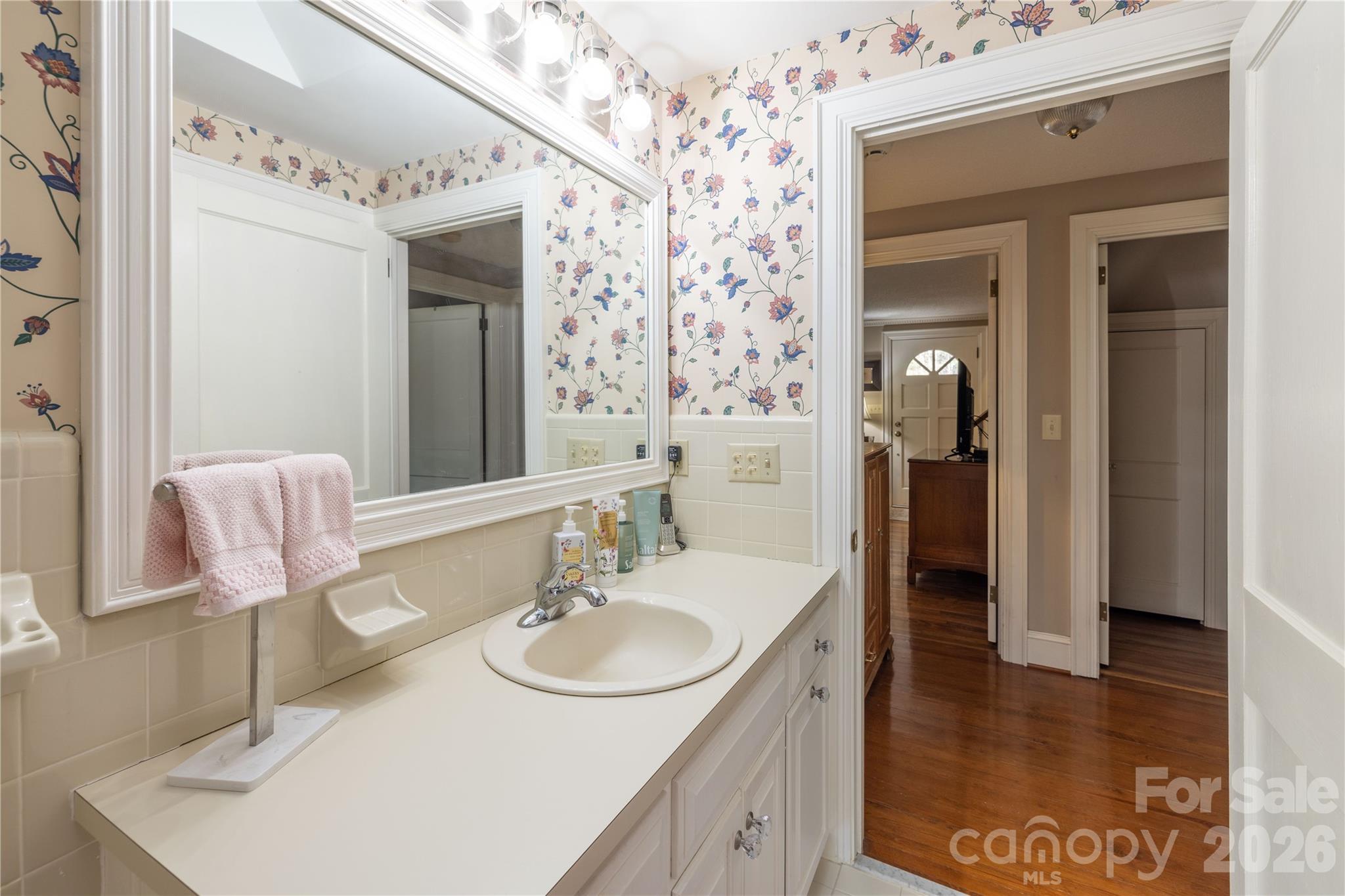 692 Capelsie Road Property Photo 23