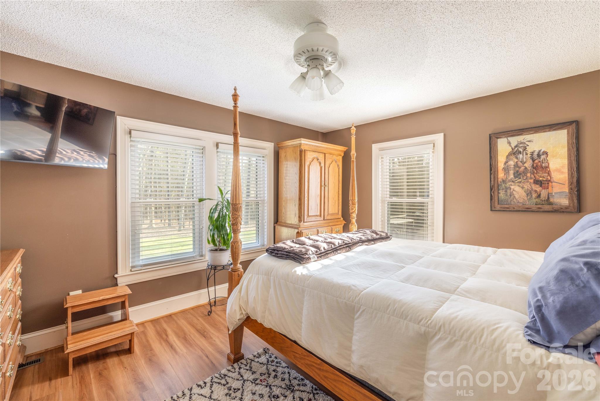 692 Capelsie Road Property Photo 24