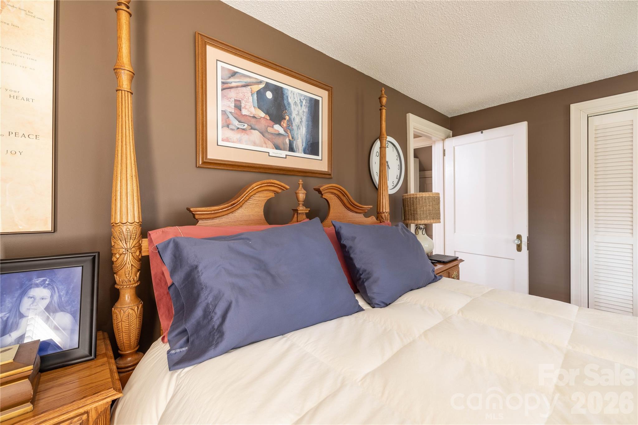 692 Capelsie Road Property Photo 26