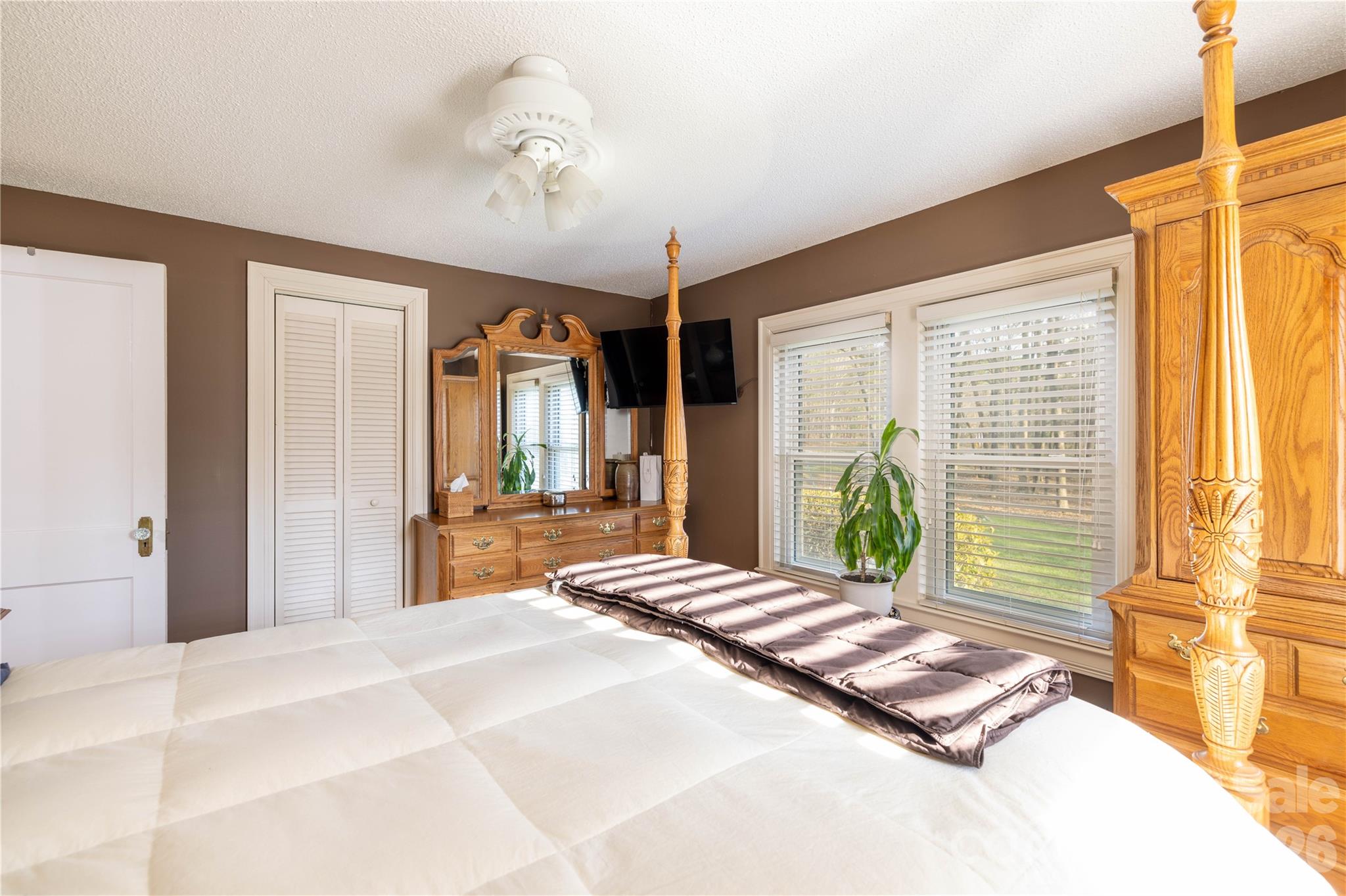 692 Capelsie Road Property Photo 27