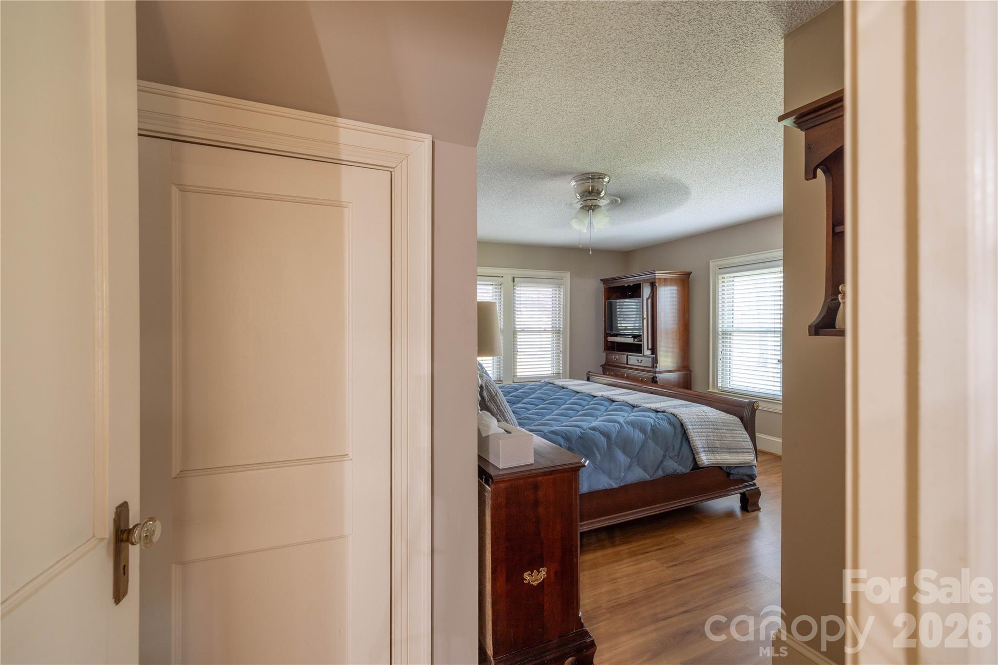 692 Capelsie Road Property Photo 28