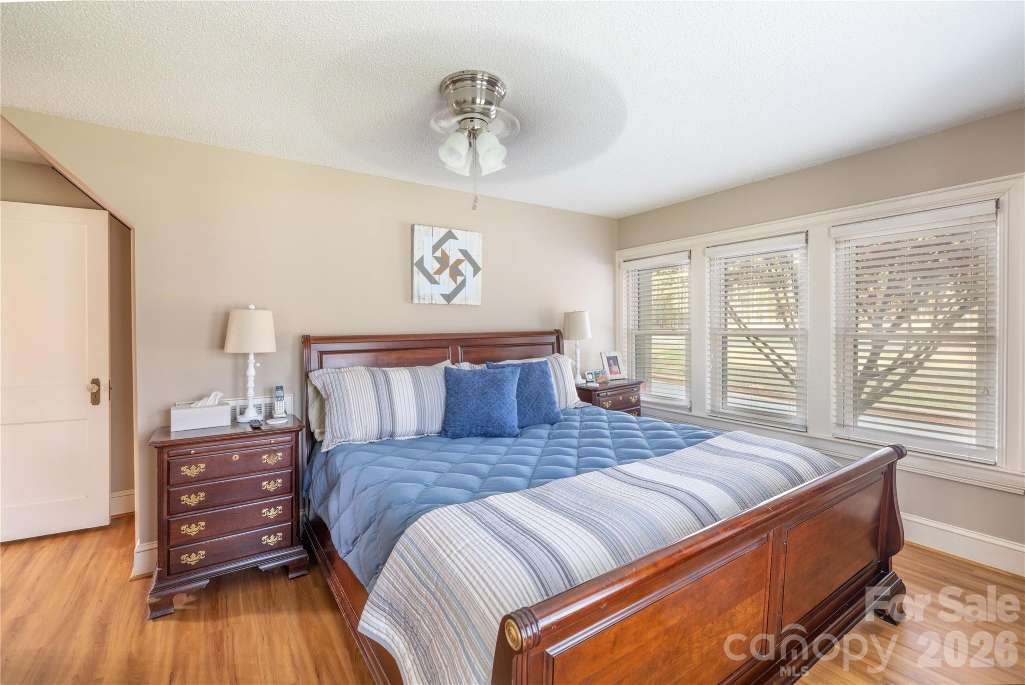 692 Capelsie Road Property Photo 30
