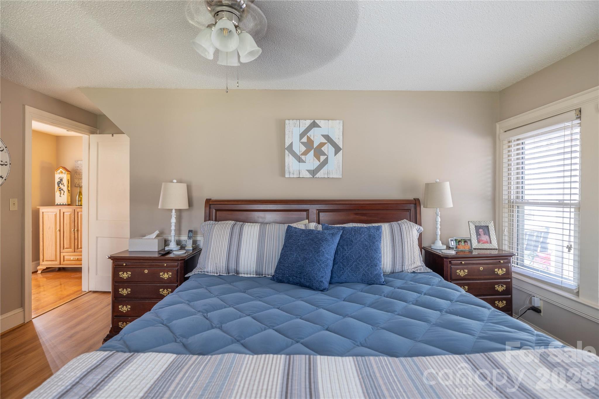692 Capelsie Road Property Photo 31